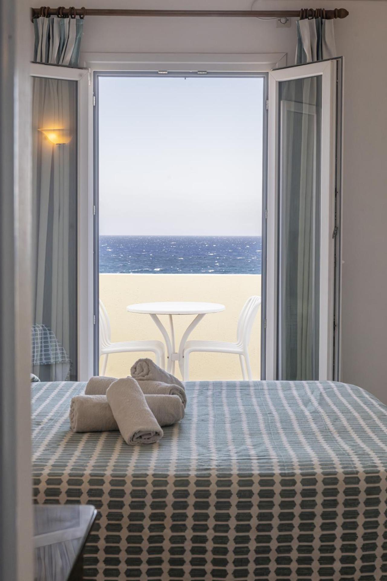 Artemis Village - Photo 13