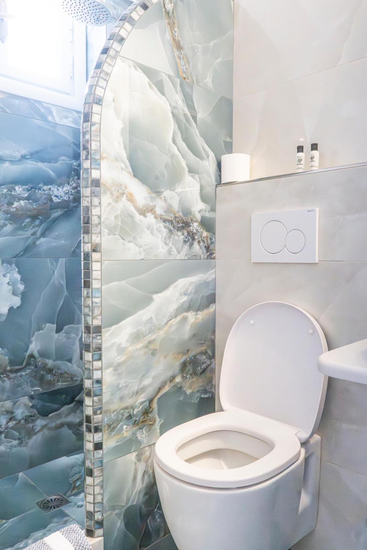 Artemis Village - Photo 53