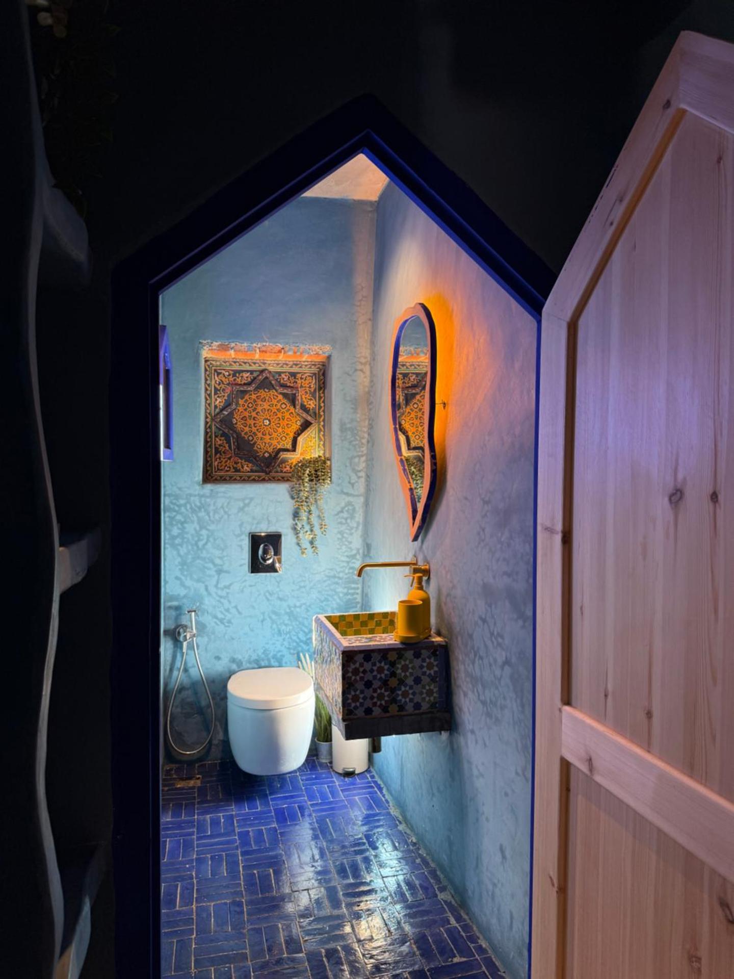 Casa Amina - Photo 62