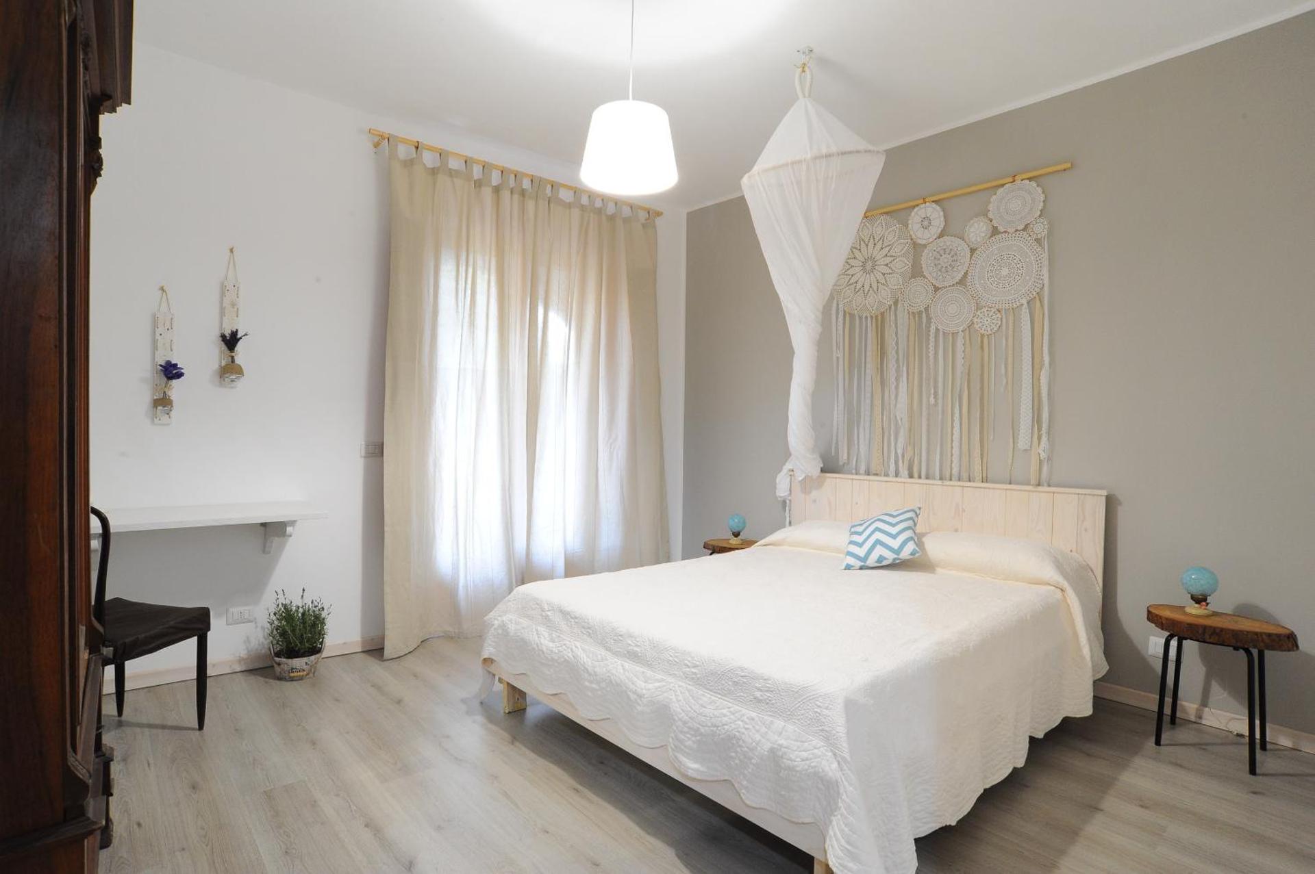 Villa Sciammaca - Photo 38