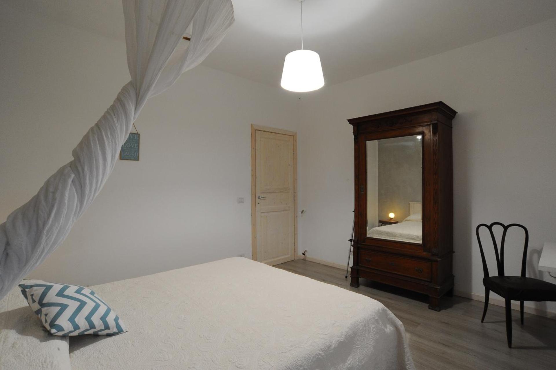 Villa Sciammaca - Photo 25