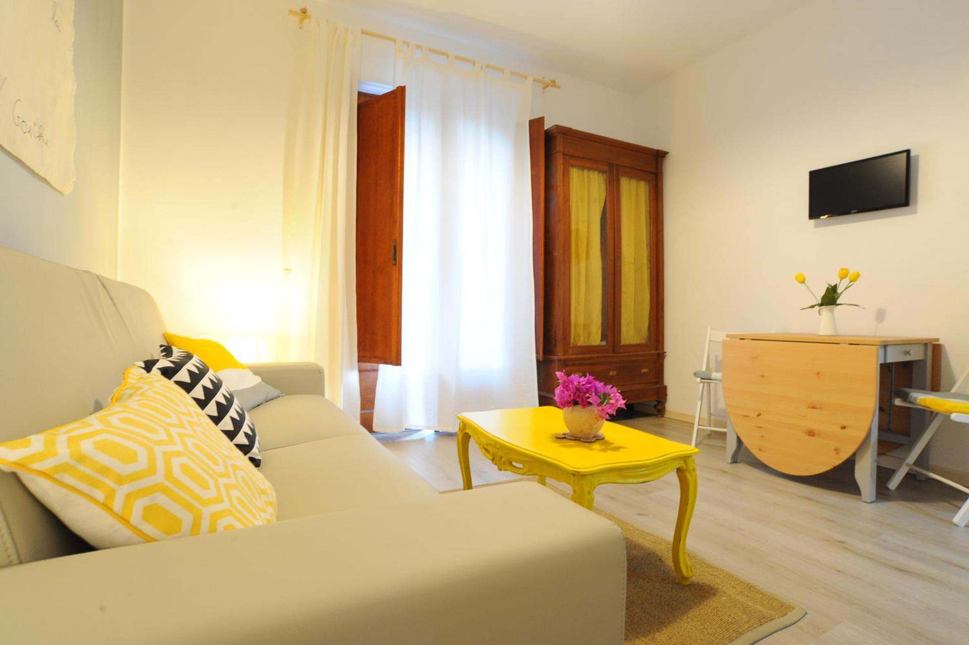 Villa Sciammaca - Photo 32