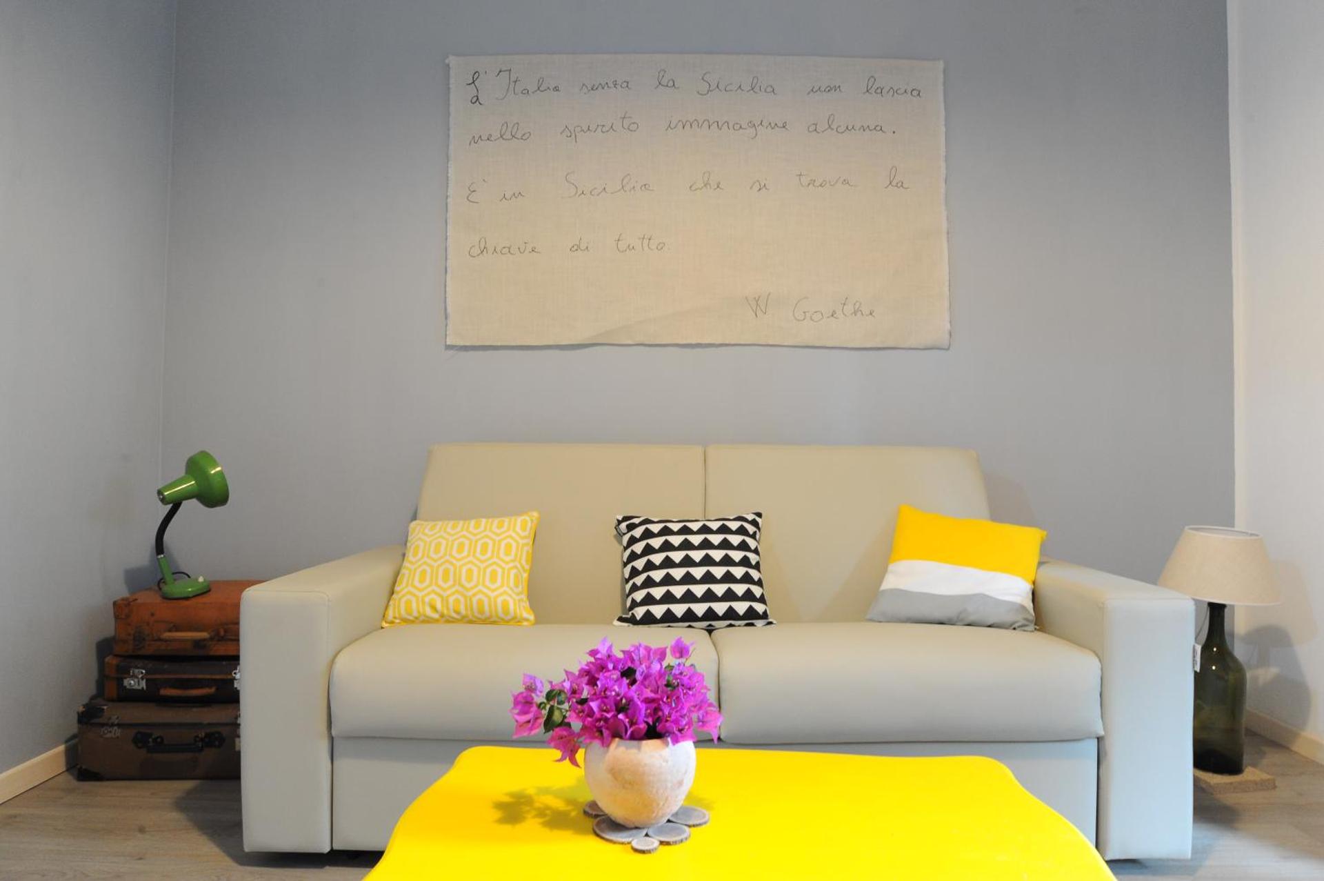 Villa Sciammaca - Photo 33