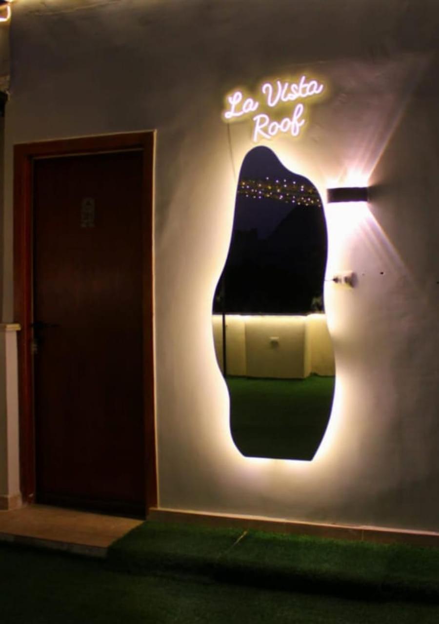 La Vista Pyramids Inn Hotel - Photo 19