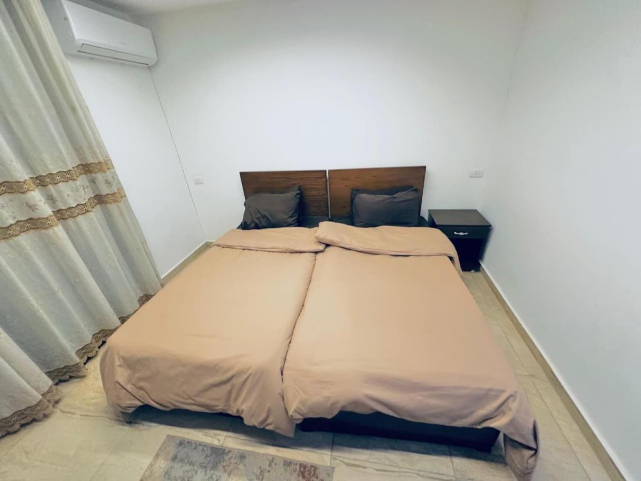 Great Sun Pyramids Inn - Photo 8