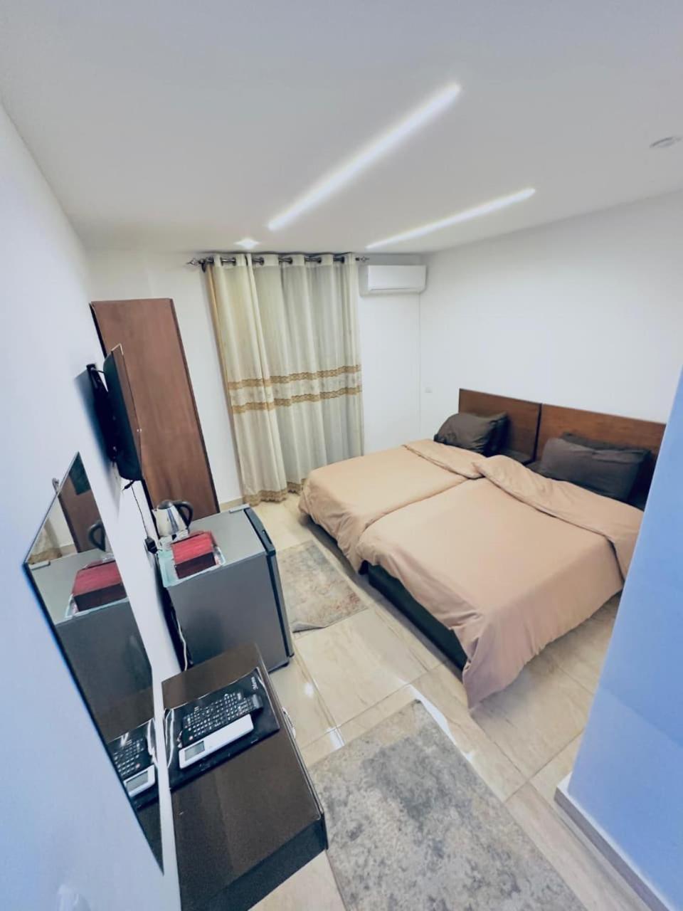 Great Sun Pyramids Inn - Photo 41