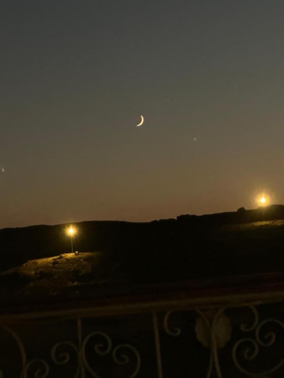 Great Sun Pyramids Inn - Photo 83