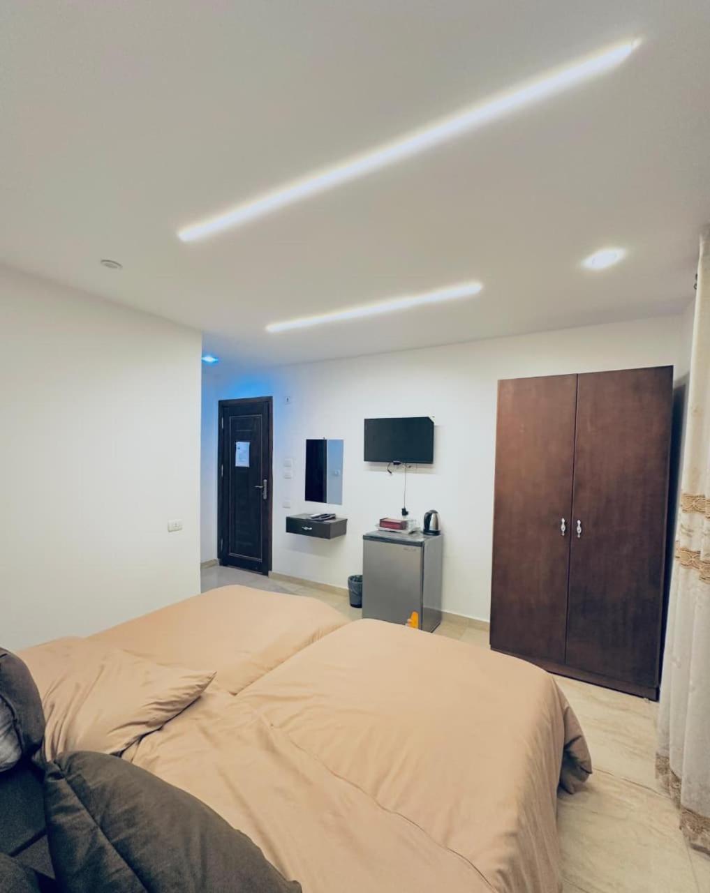 Great Sun Pyramids Inn - Photo 7