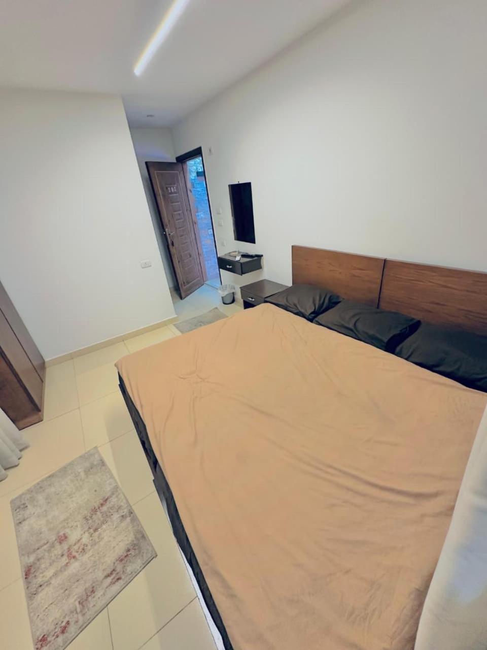 Great Sun Pyramids Inn - Photo 85