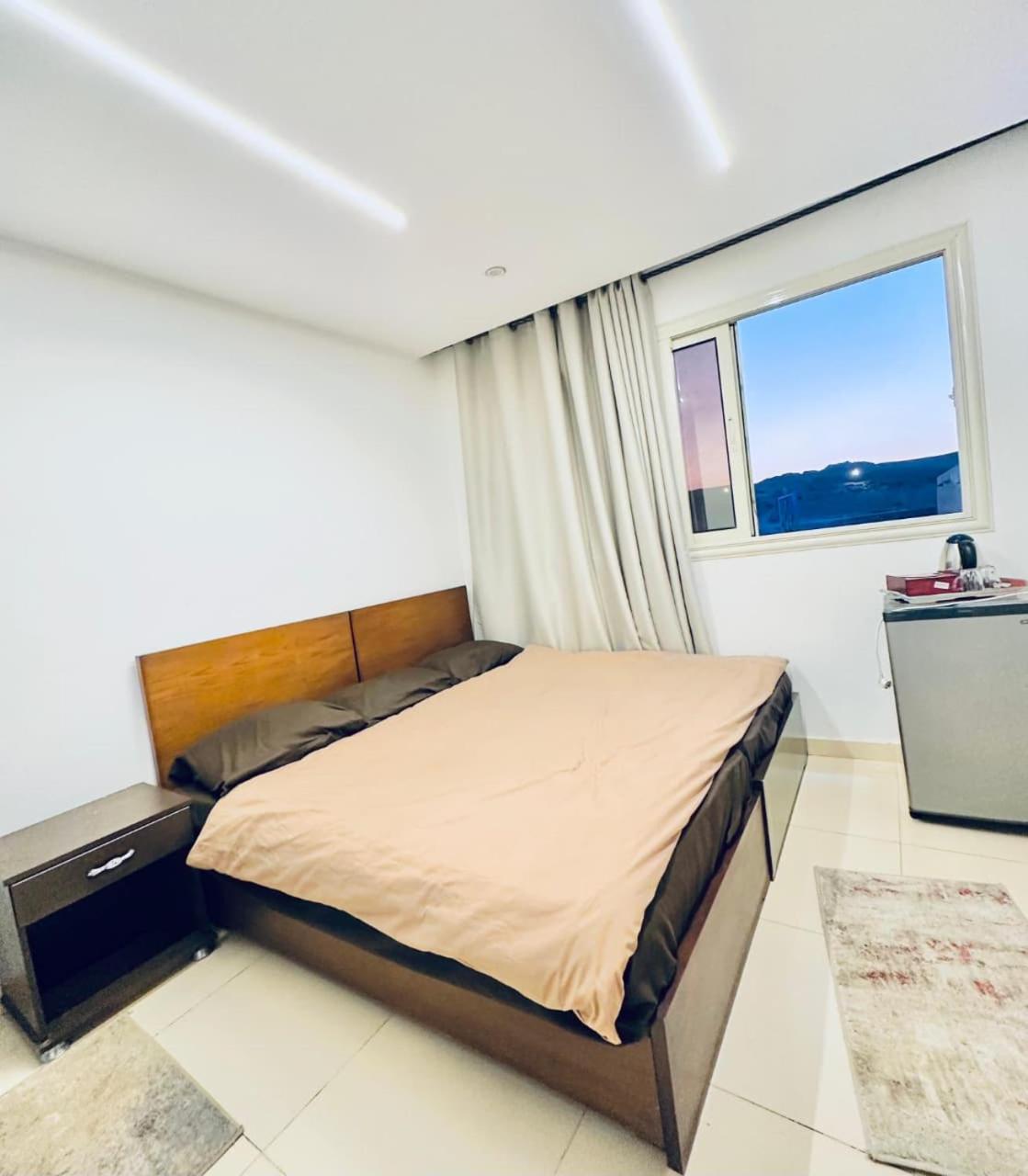 Great Sun Pyramids Inn - Photo 94