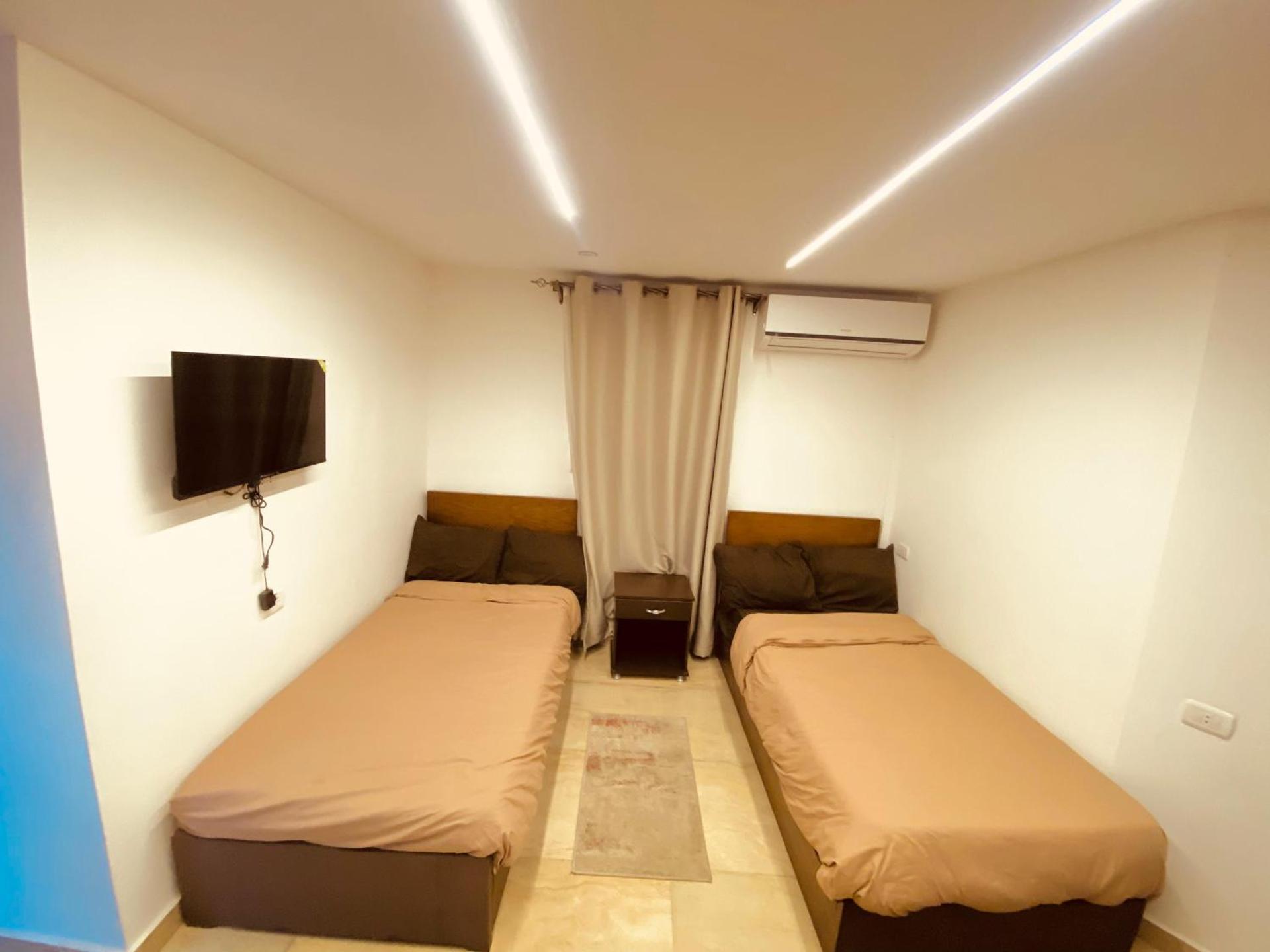 Great Sun Pyramids Inn - Photo 97