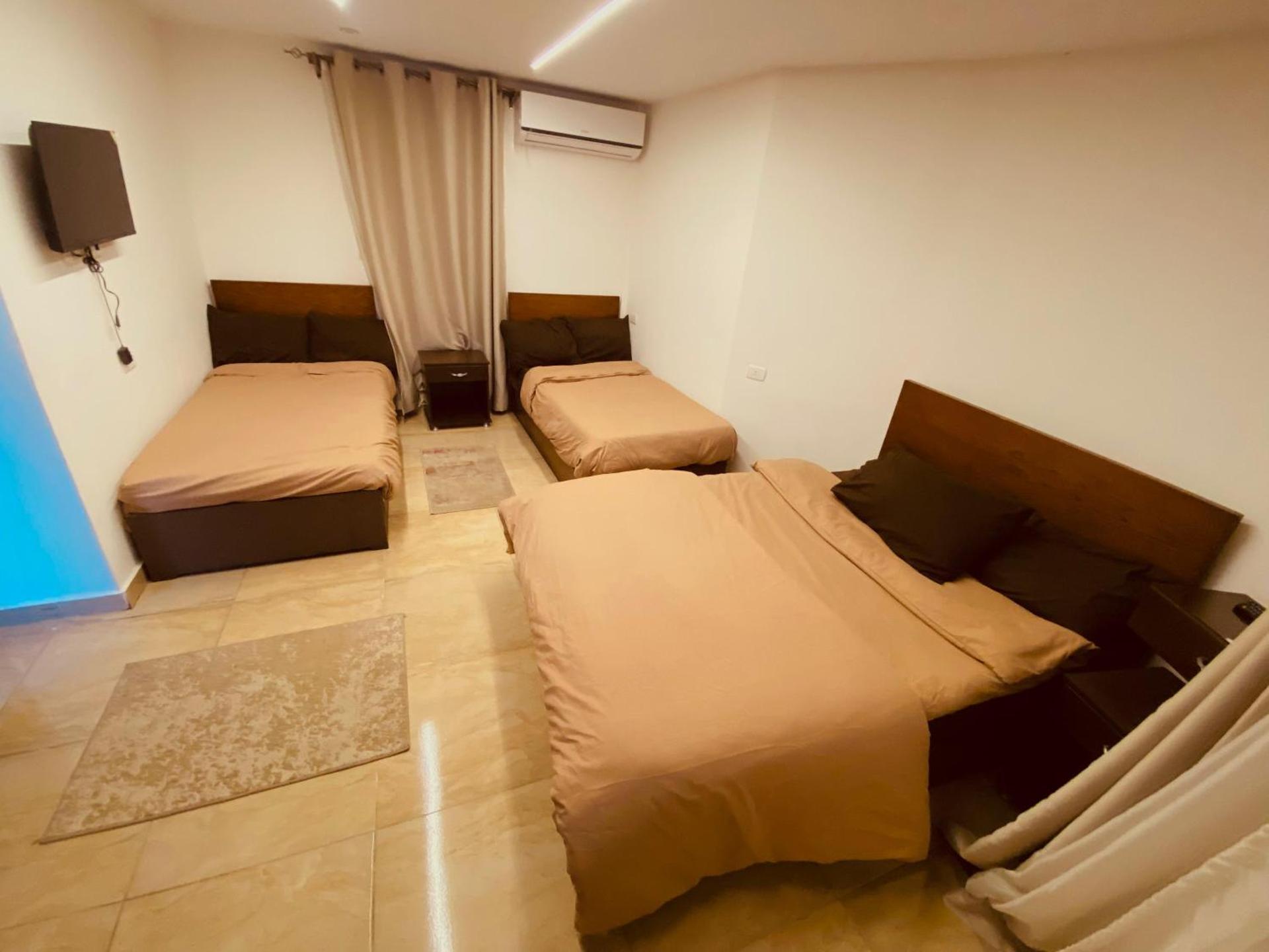 Great Sun Pyramids Inn - Photo 99