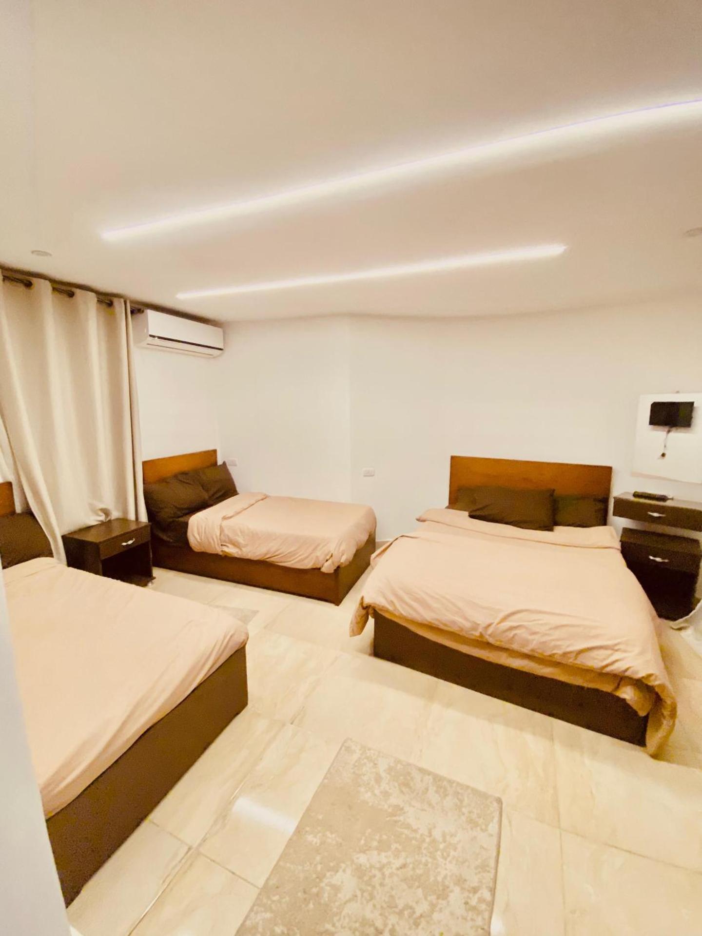 Great Sun Pyramids Inn - Photo 102