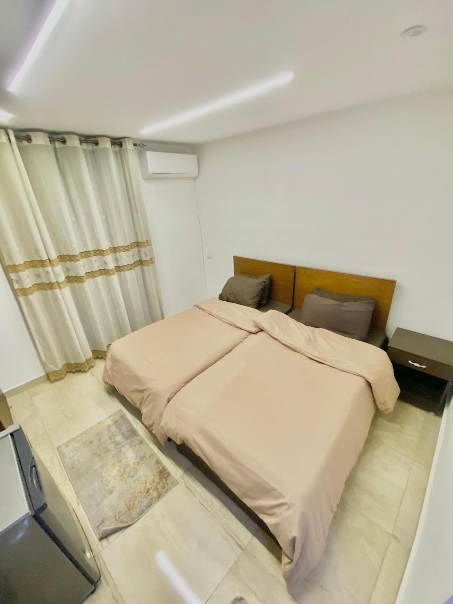 Great Sun Pyramids Inn - Photo 9