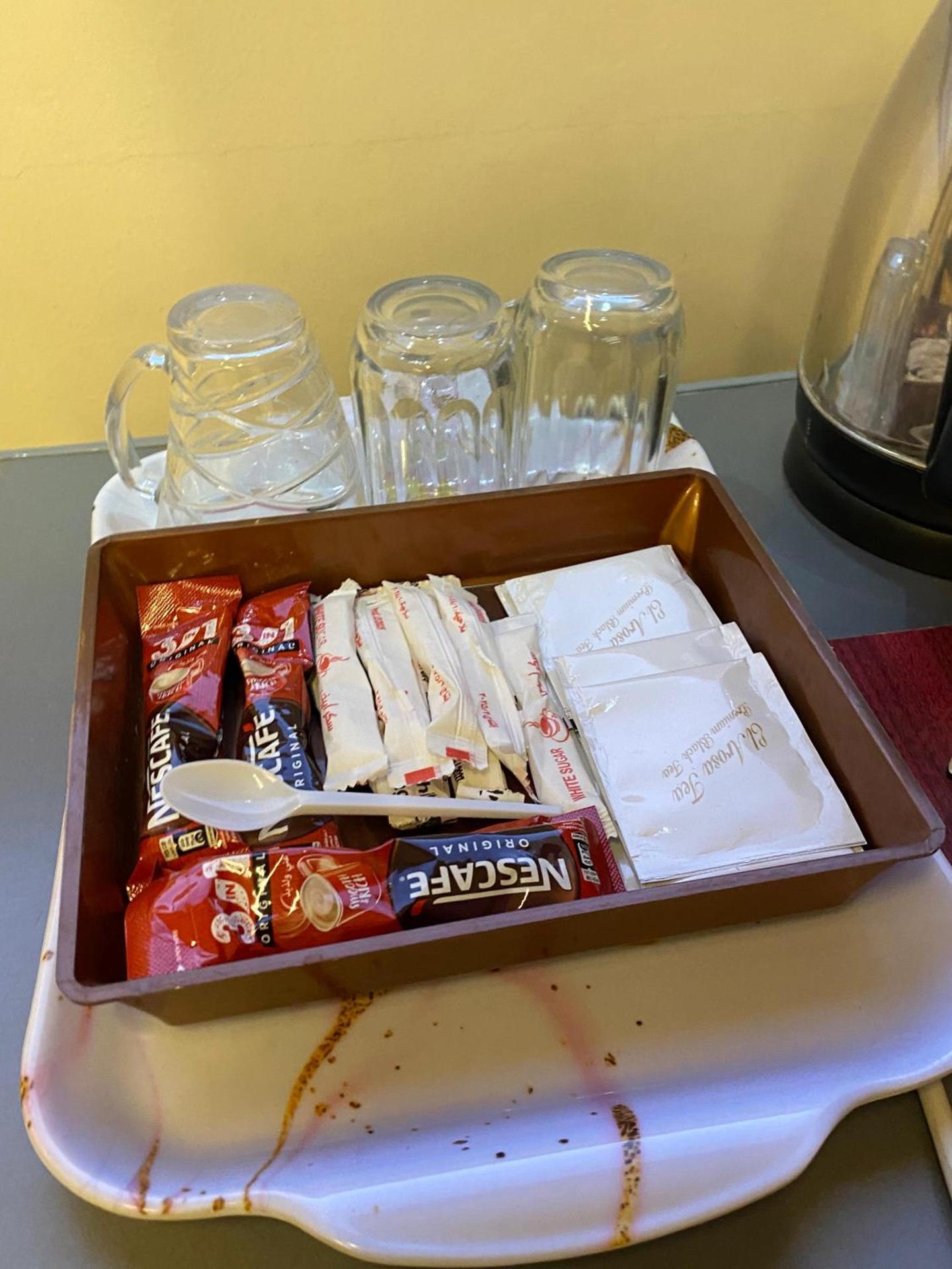 Great Sun Pyramids Inn - Photo 57