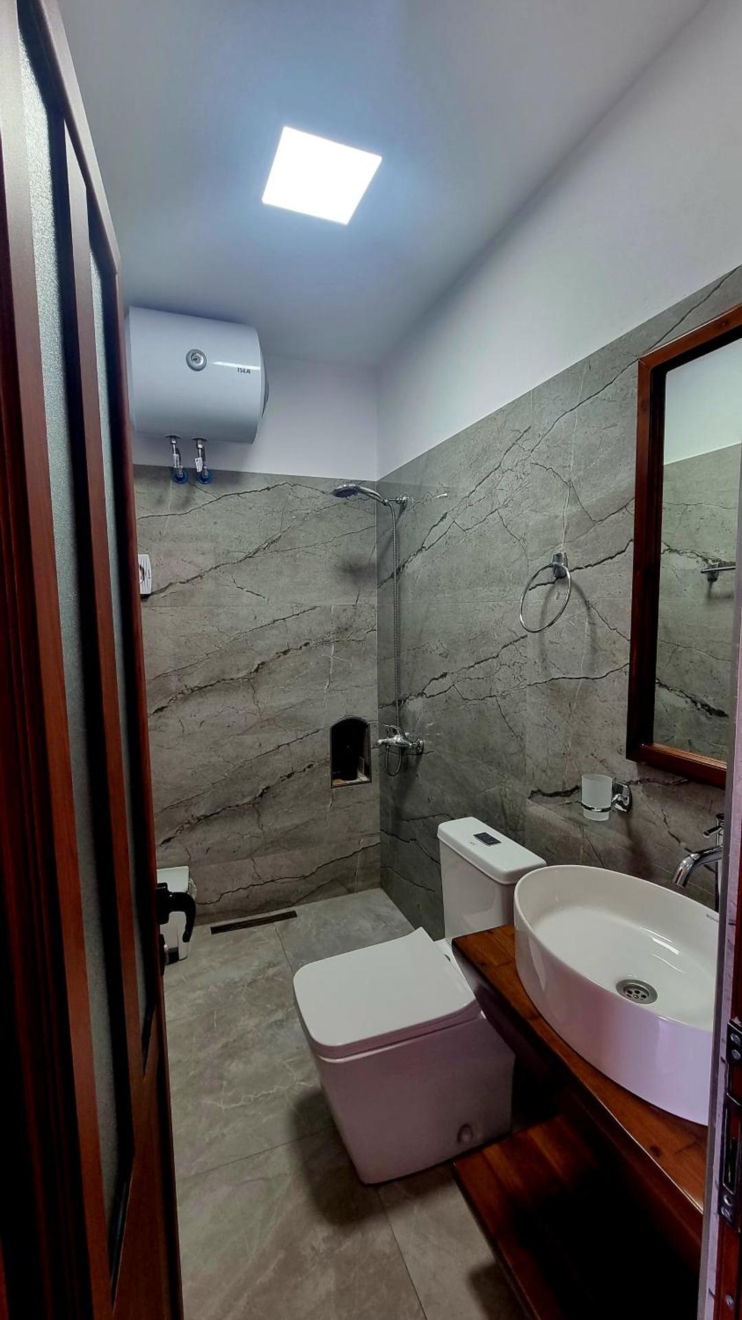 Gjiro's house - Photo 56