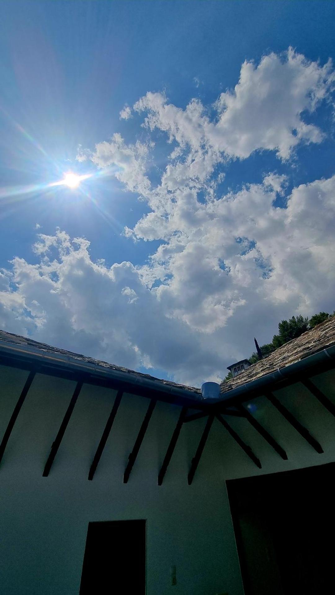 Gjiro's house - Photo 17