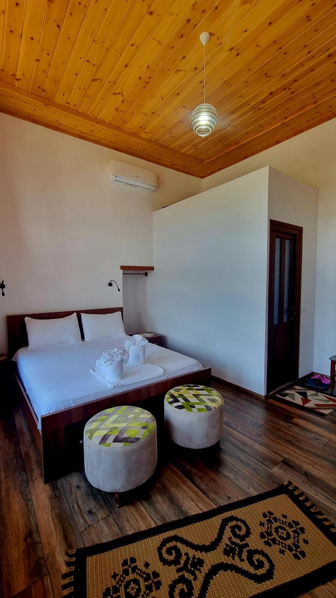 Gjiro's house - Photo 63