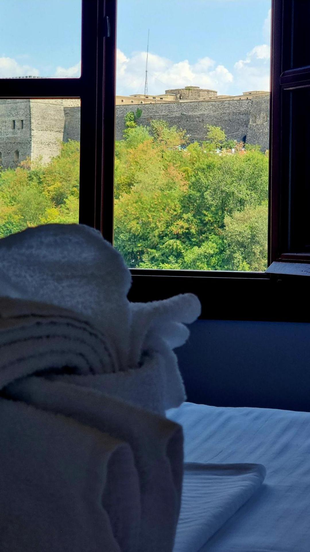 Gjiro's house - Photo 62