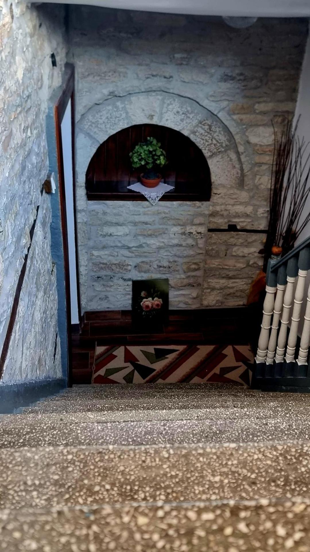 Gjiro's house - Photo 16