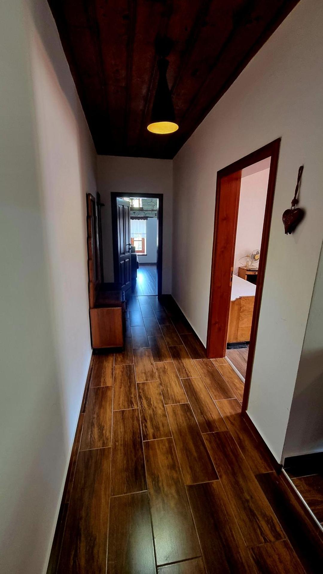 Gjiro's house - Photo 48