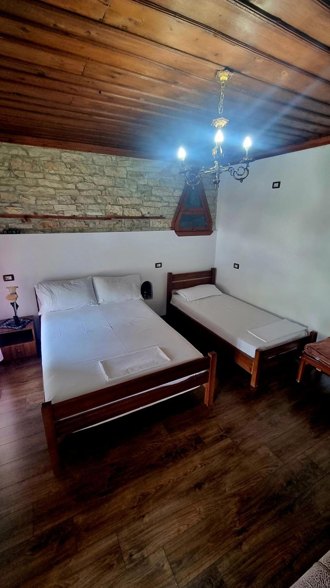 Gjiro's house - Photo 45