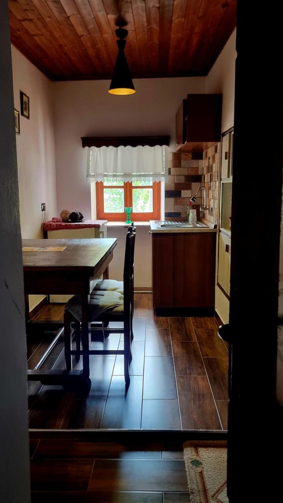 Gjiro's house - Photo 54