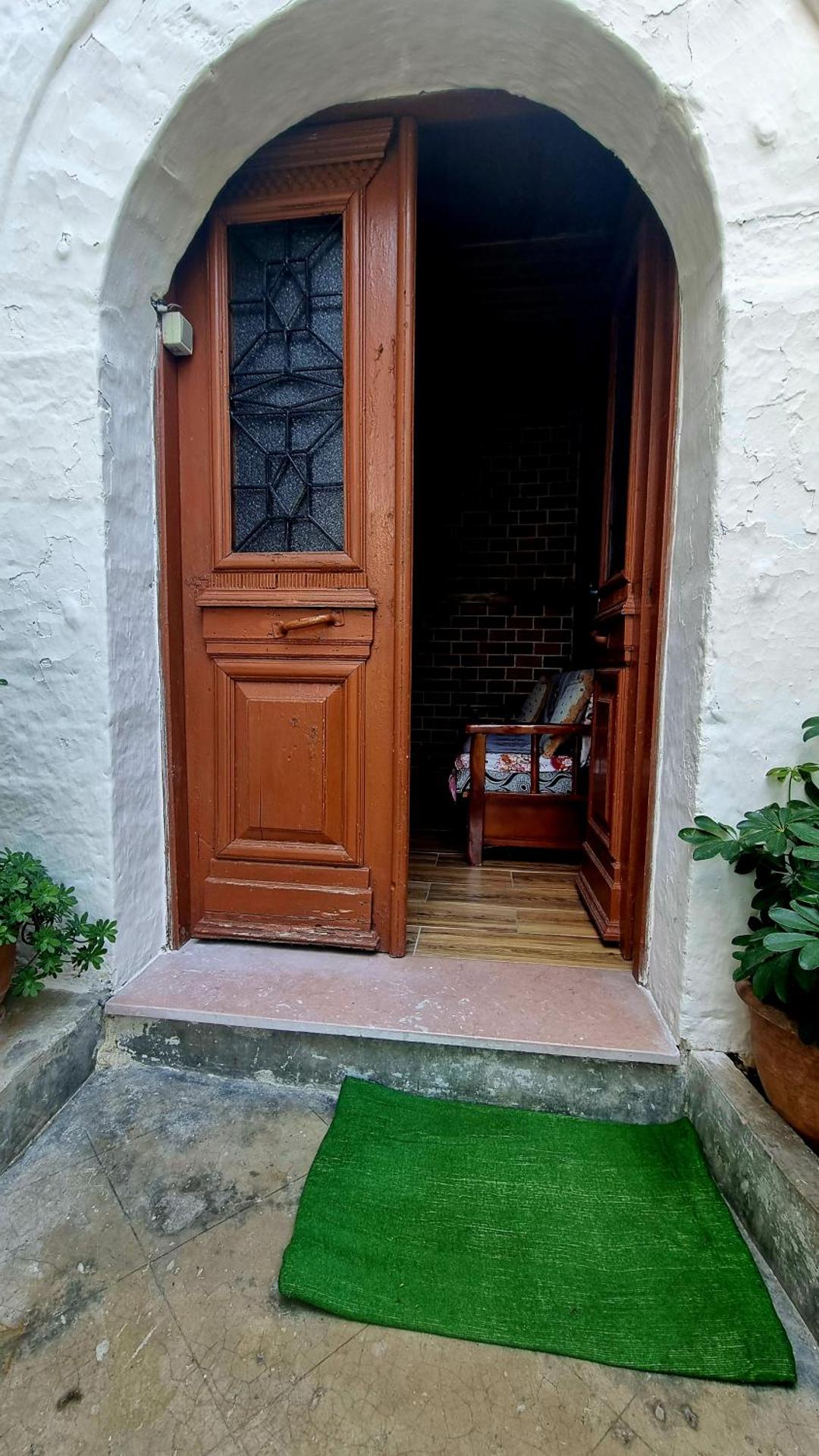 Gjiro's house - Photo 11