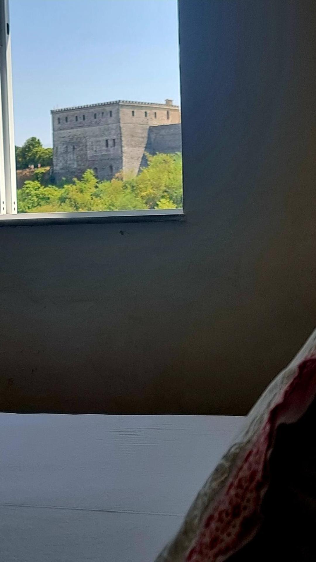 Gjiro's house - Photo 79