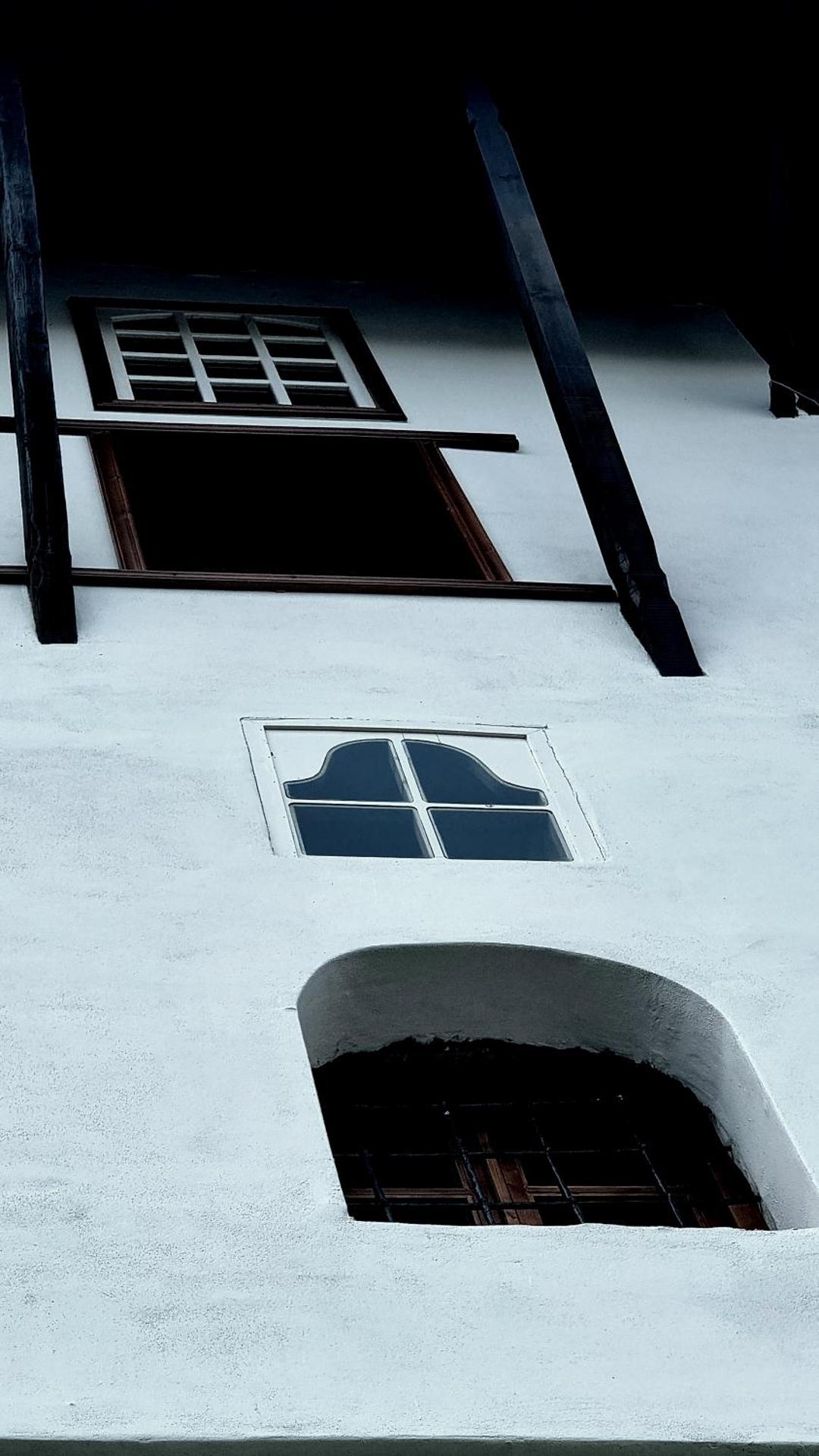 Gjiro's house - Photo 10