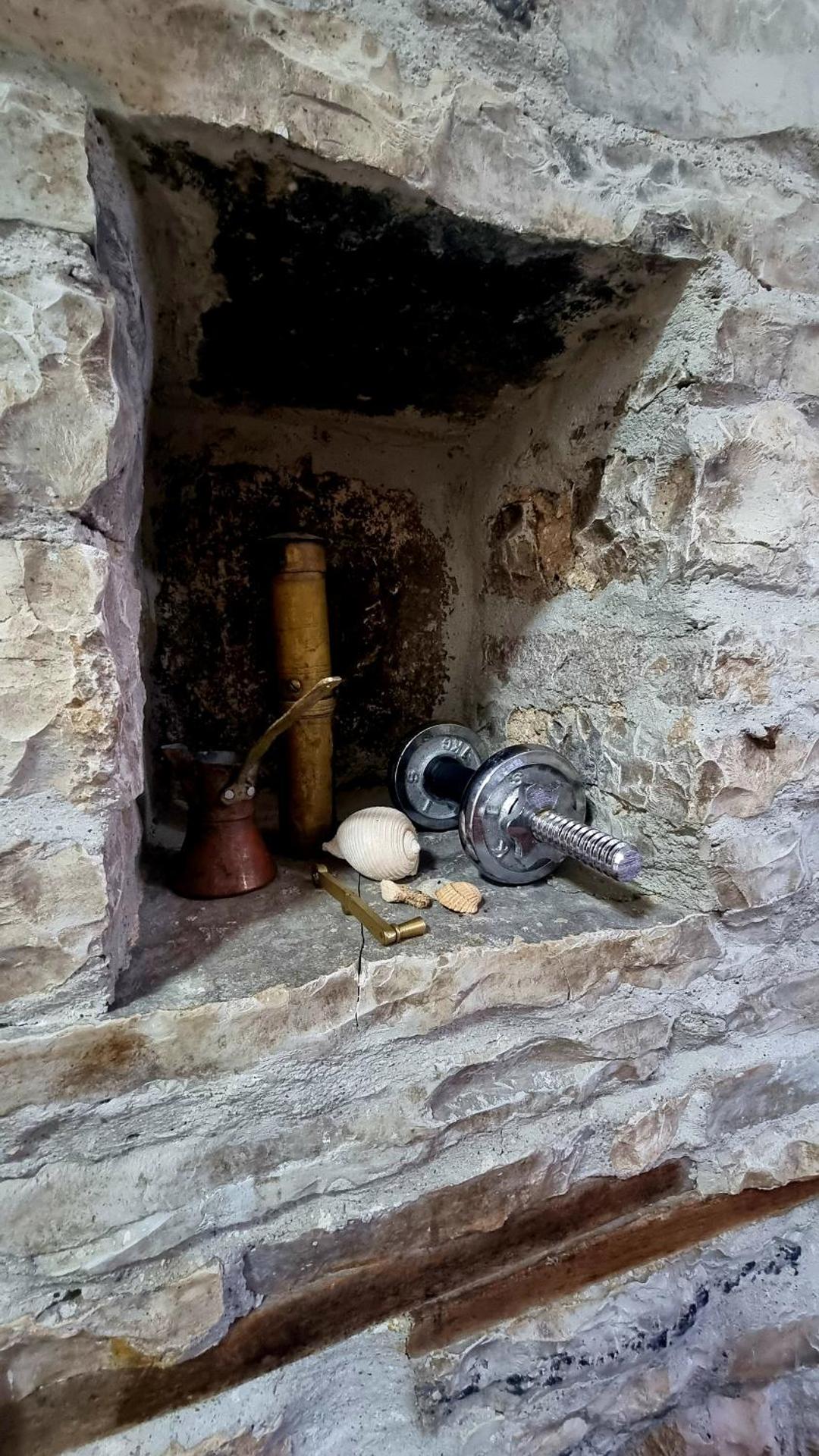 Gjiro's house - Photo 9