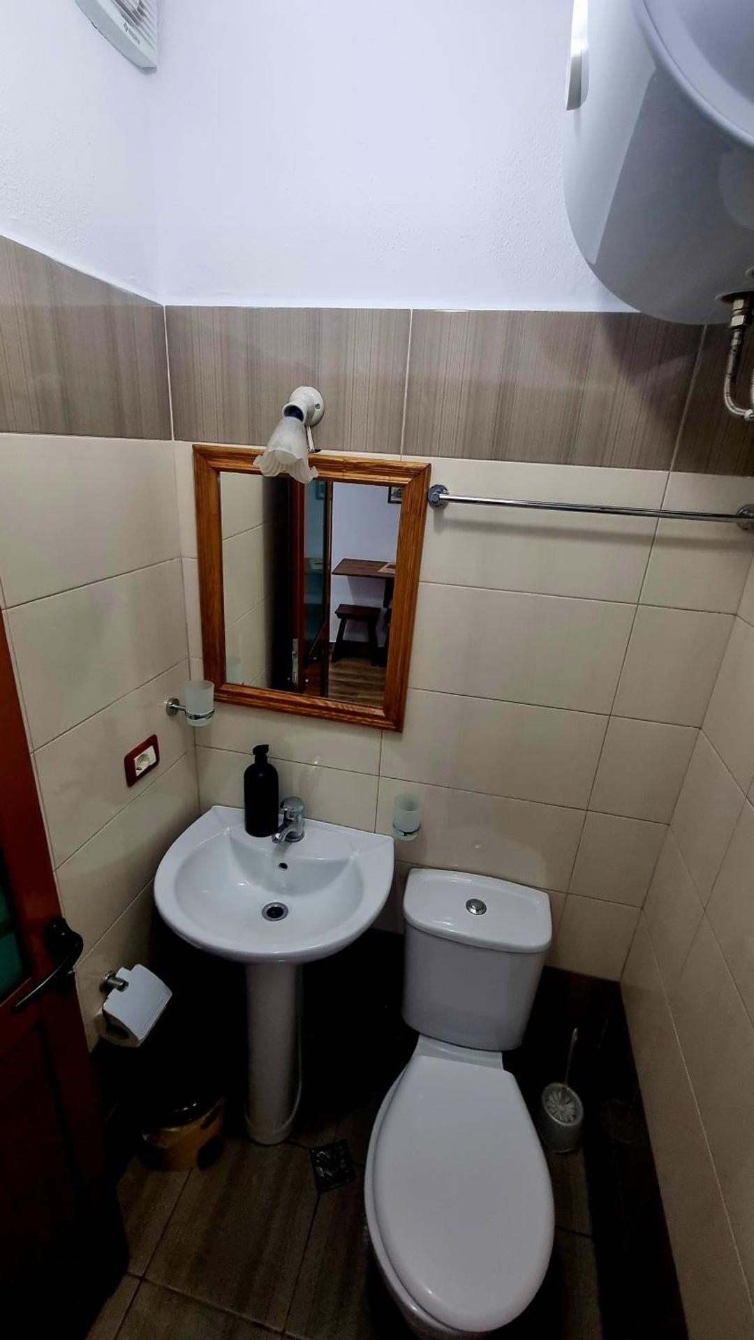 Gjiro's house - Photo 21