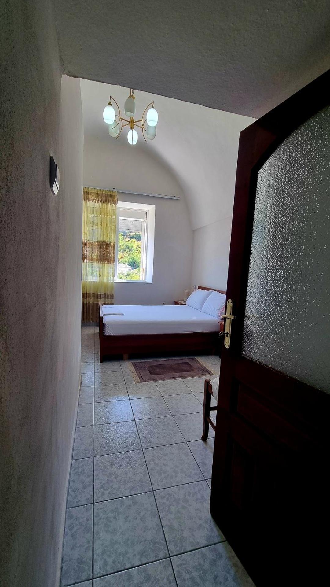 Gjiro's house - Photo 64