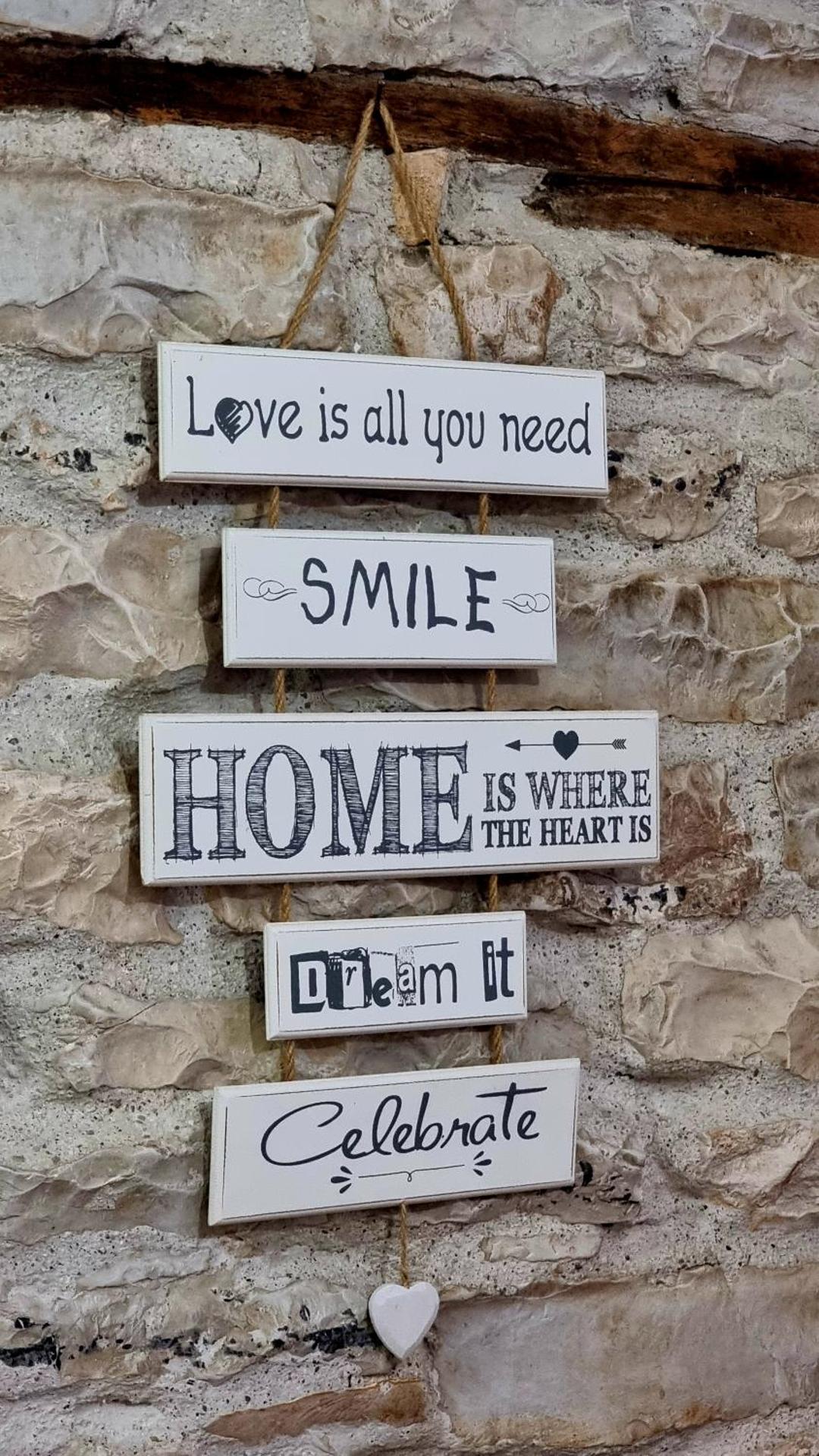 Gjiro's house - Photo 40