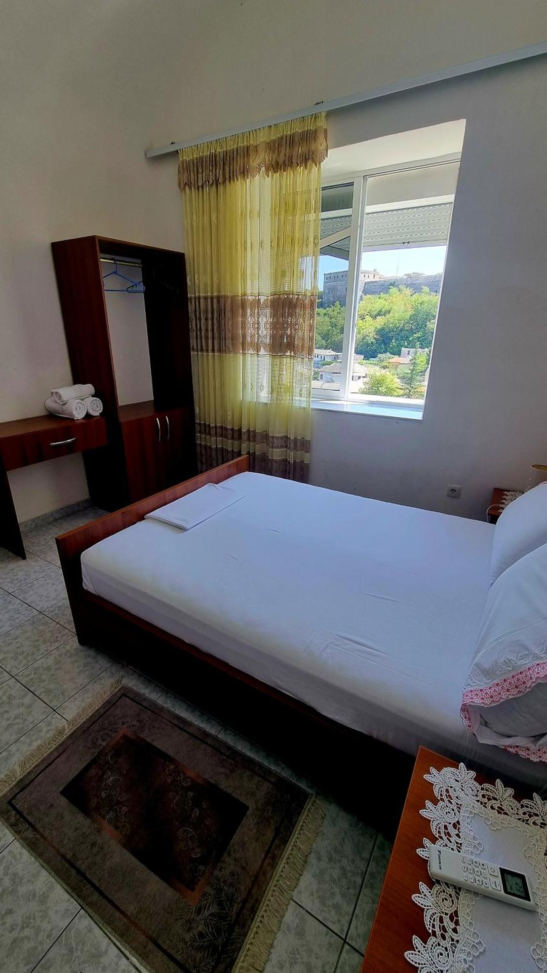 Gjiro's house - Photo 76