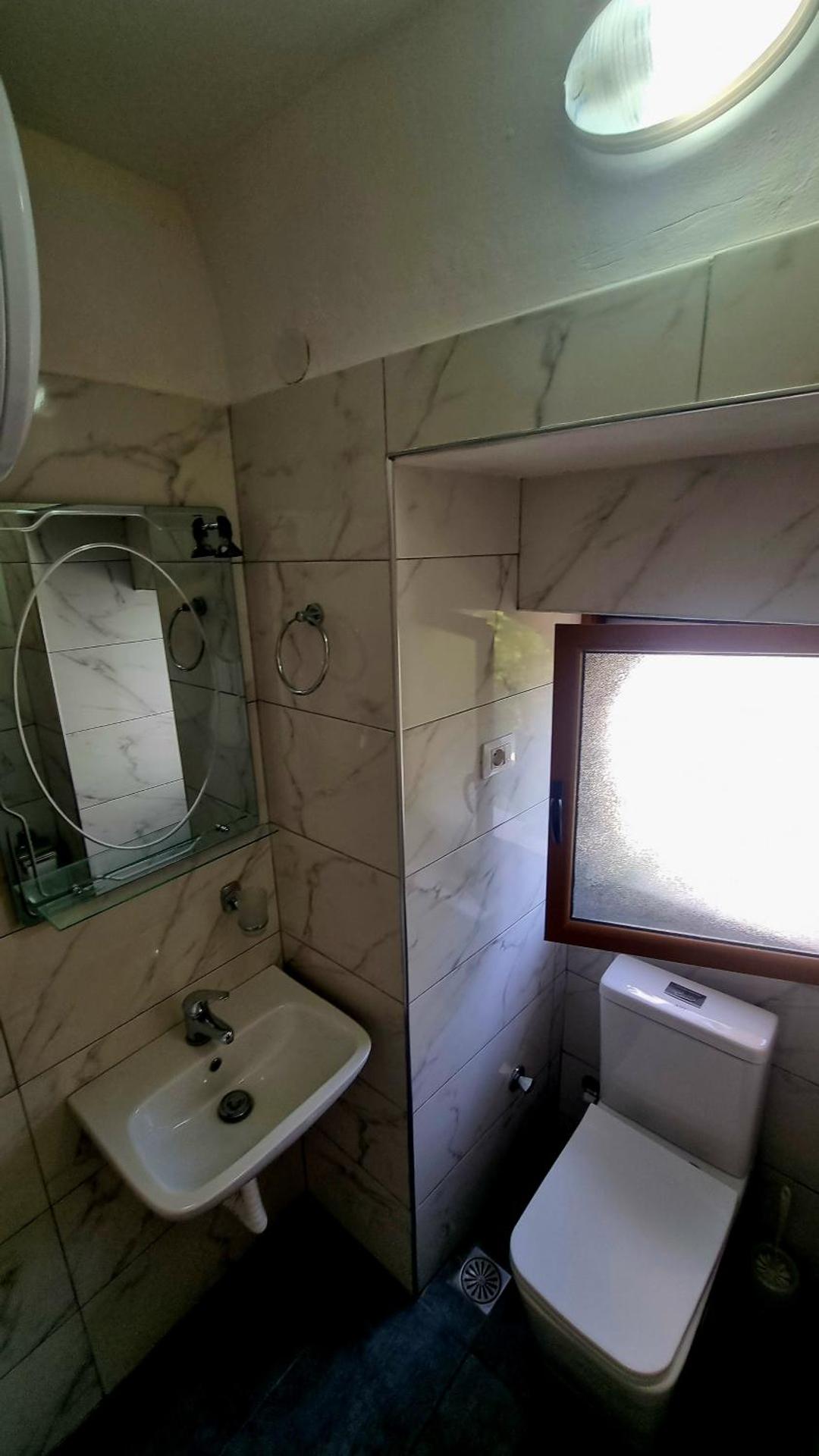 Gjiro's house - Photo 74