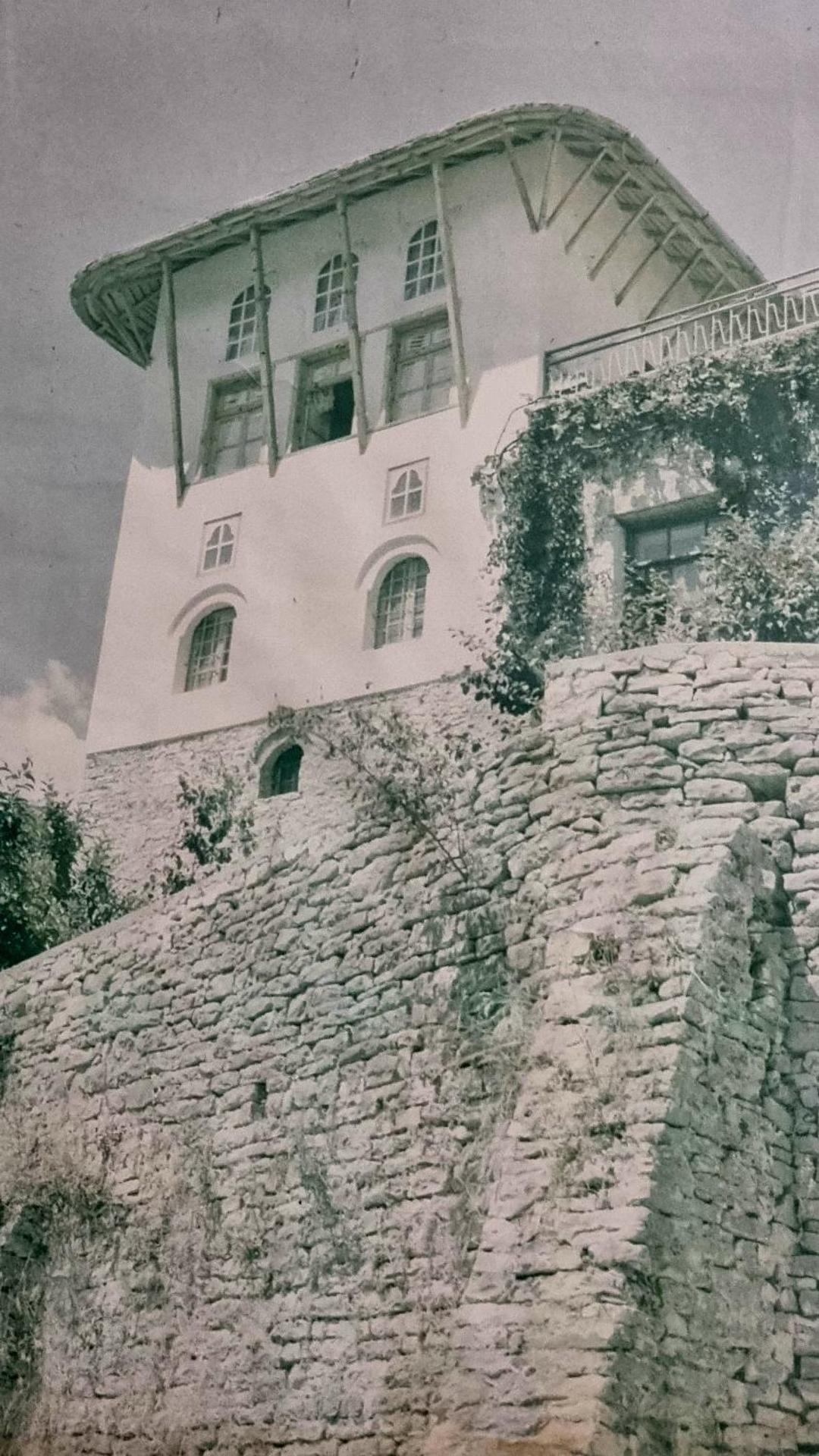 Gjiro's house - Photo 5