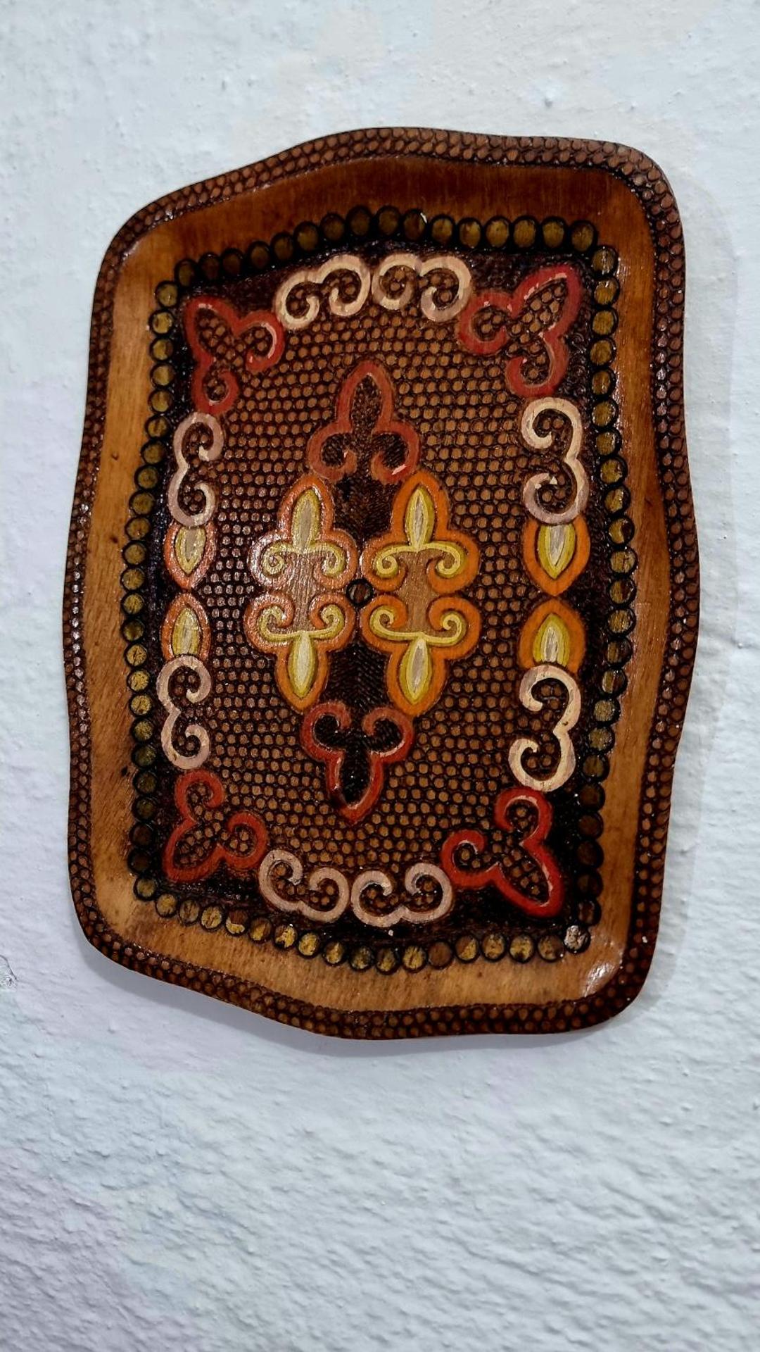 Gjiro's house - Photo 3