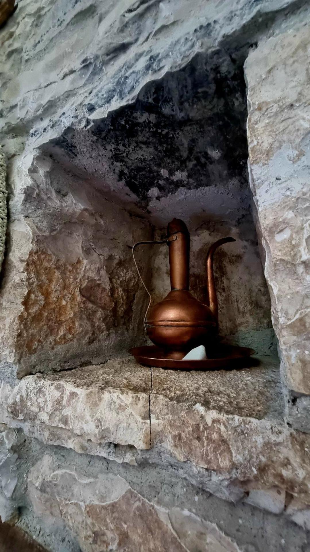 Gjiro's house - Photo 41