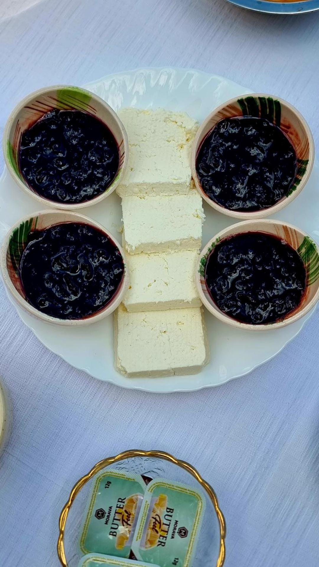 Gjiro's house - Photo 30