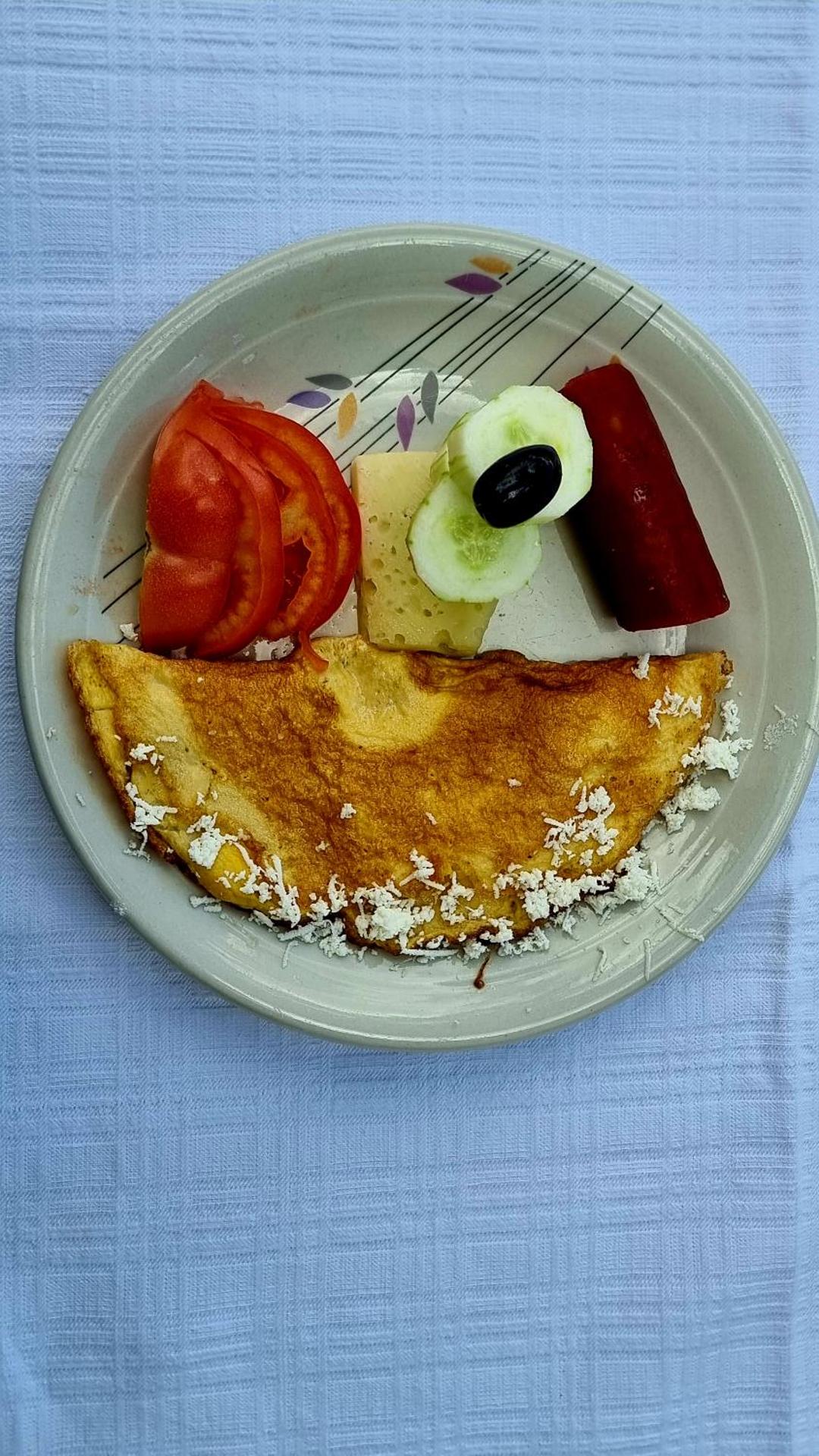 Gjiro's house - Photo 32