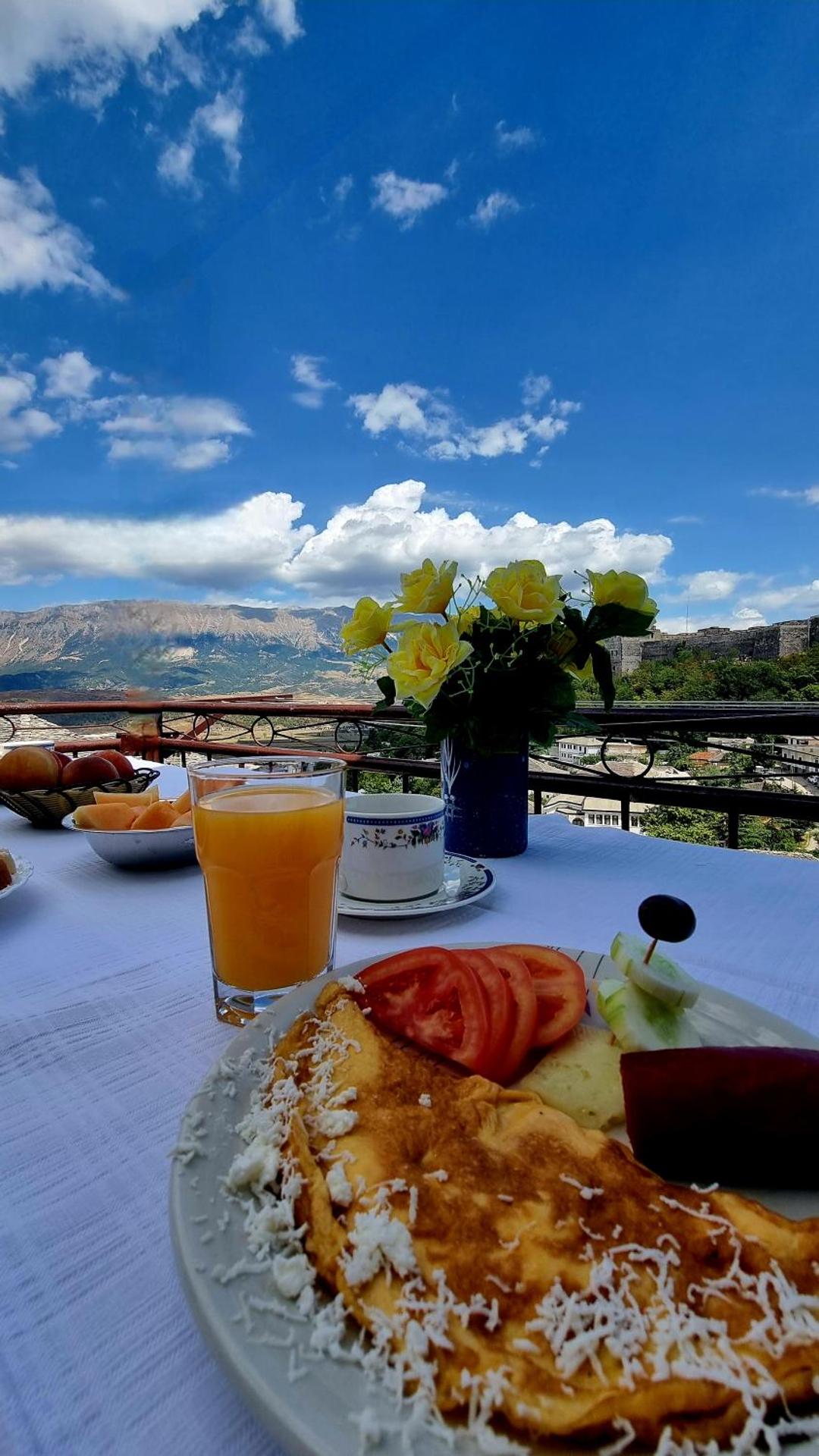 Gjiro's house - Photo 34