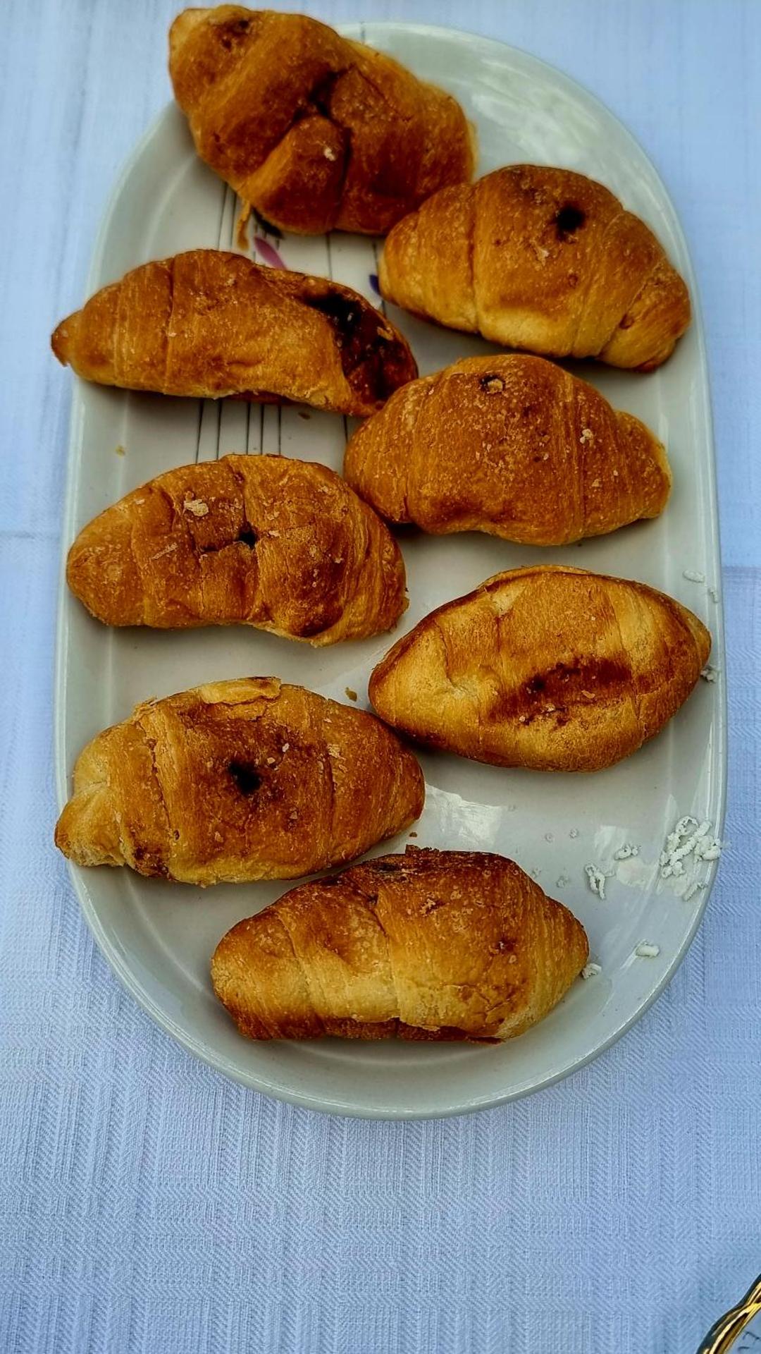 Gjiro's house - Photo 26