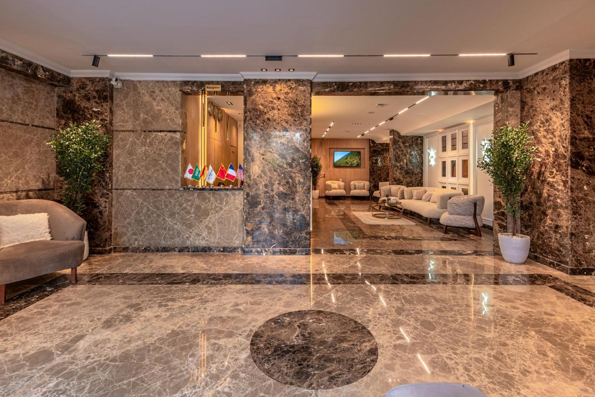 Pyramids sunrise inn - Photo 256