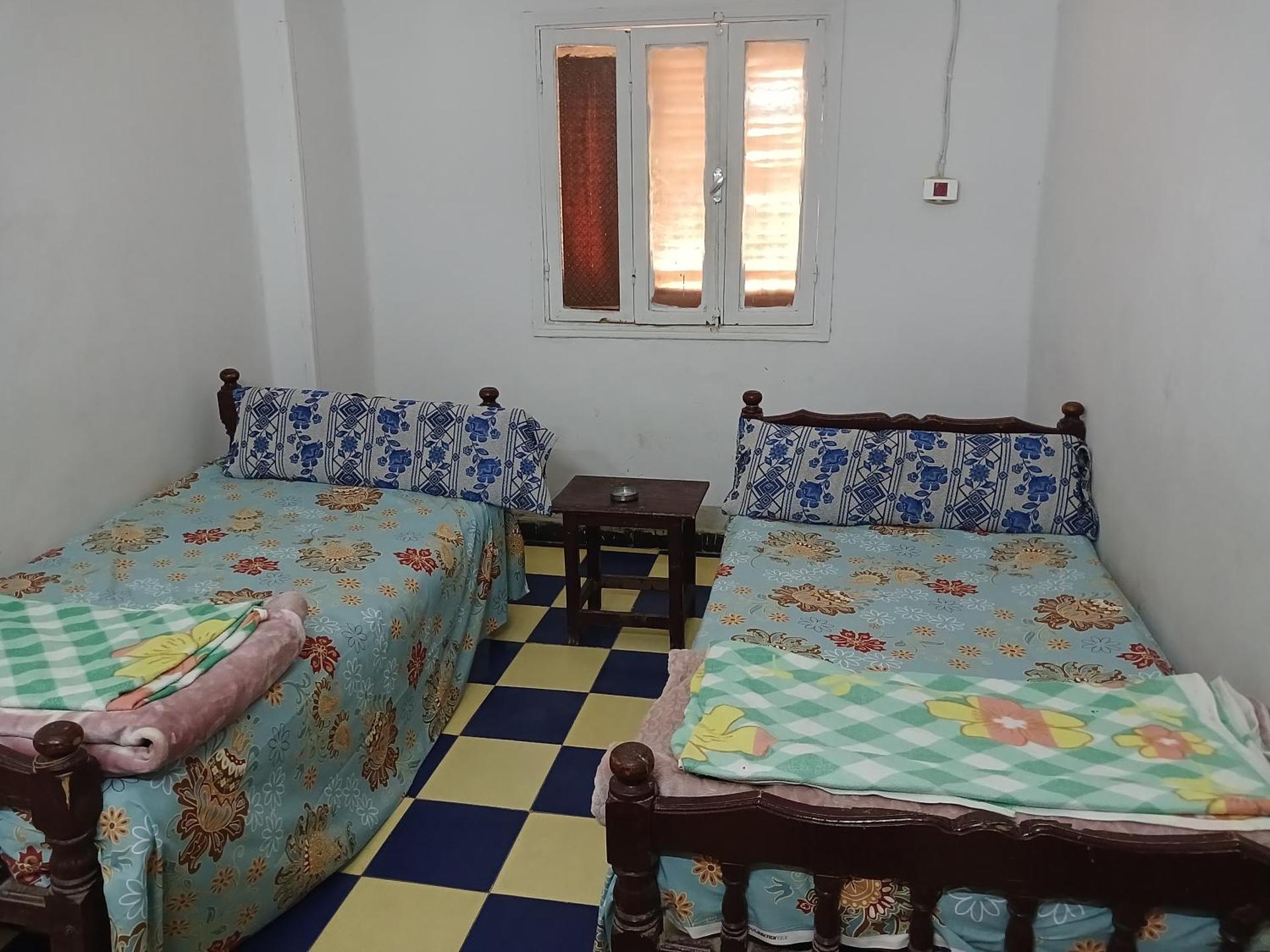 New Alsalam Hotel - Photo 33