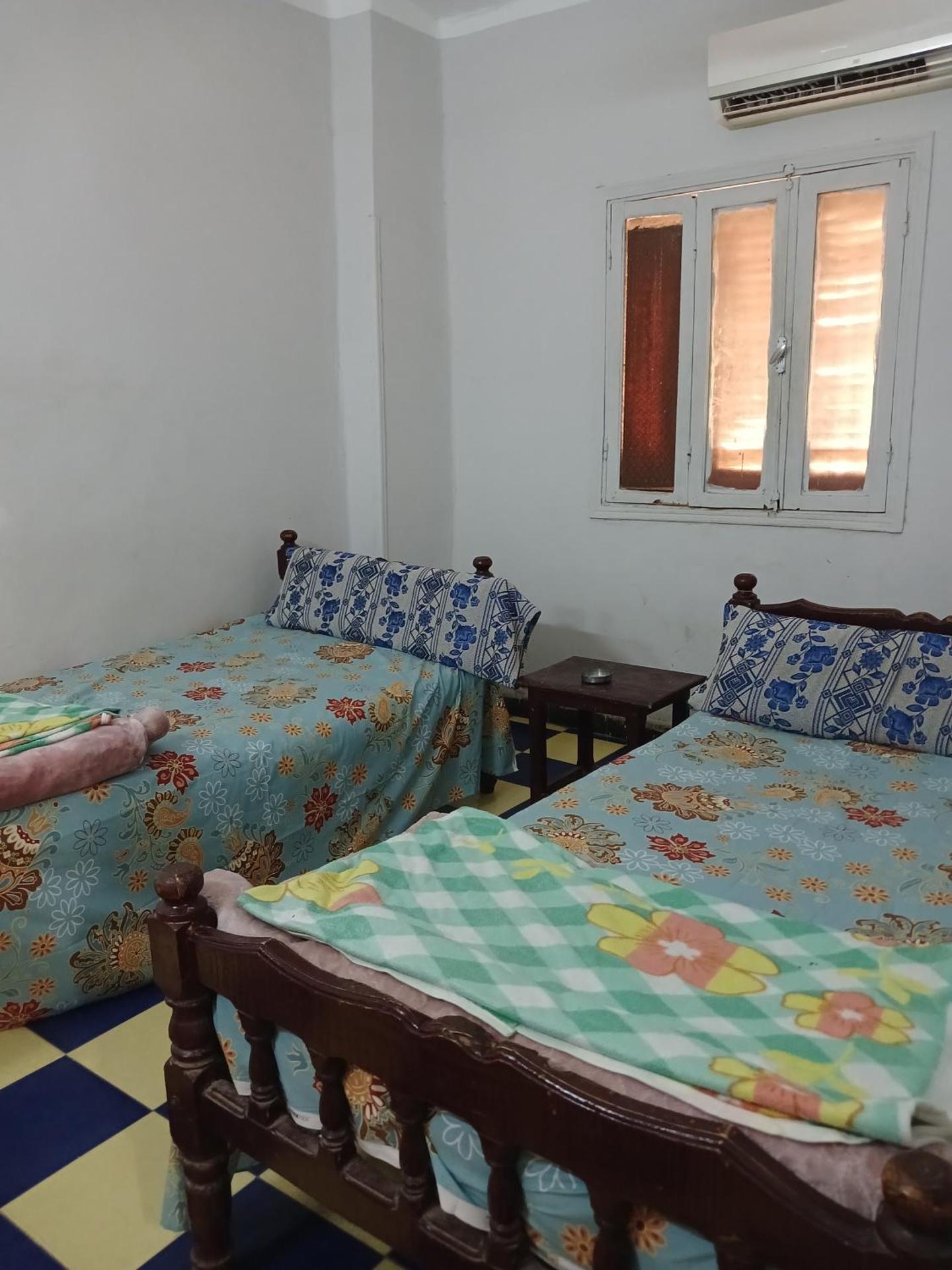 New Alsalam Hotel - Photo 7