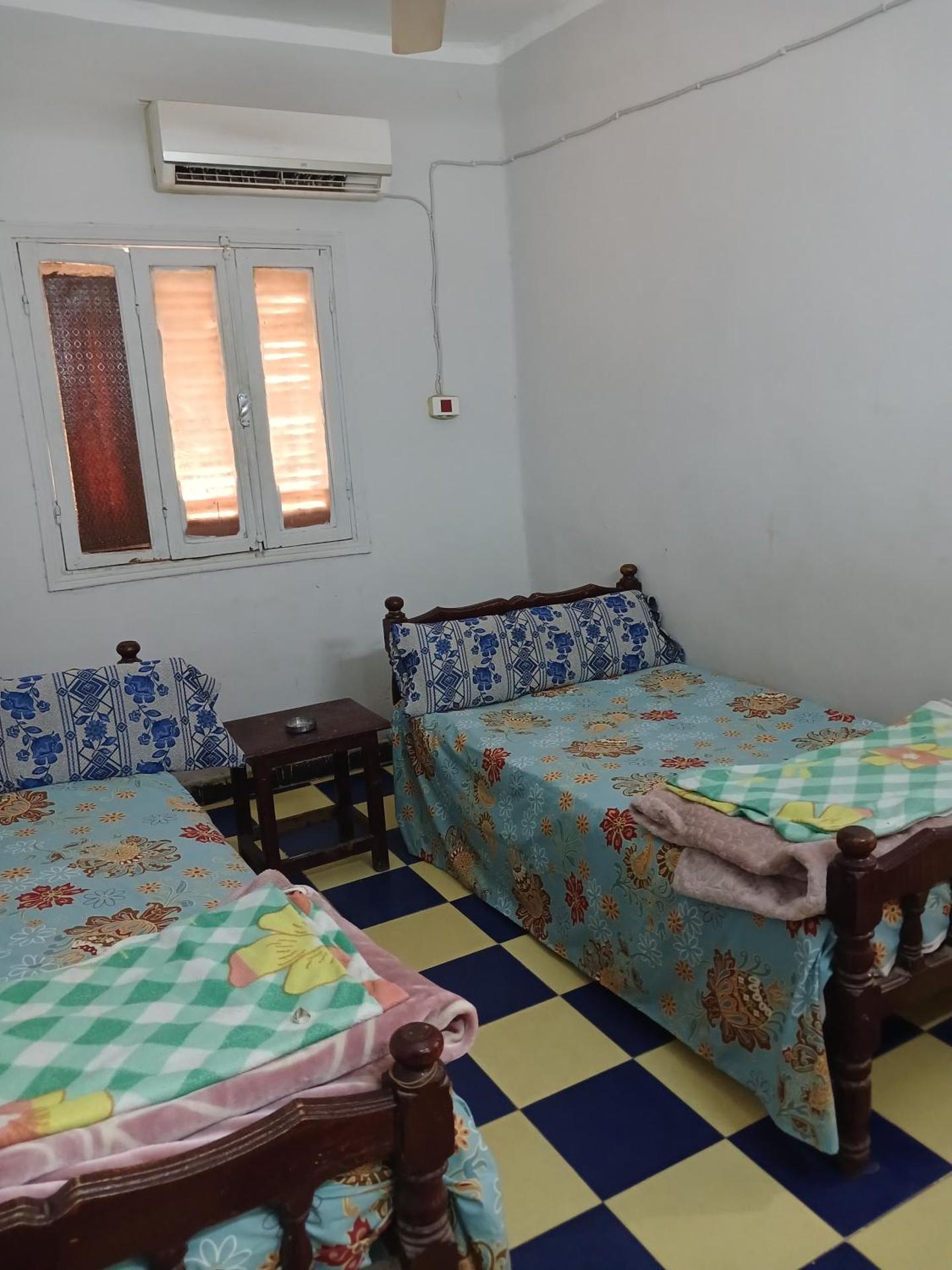 New Alsalam Hotel - Photo 32