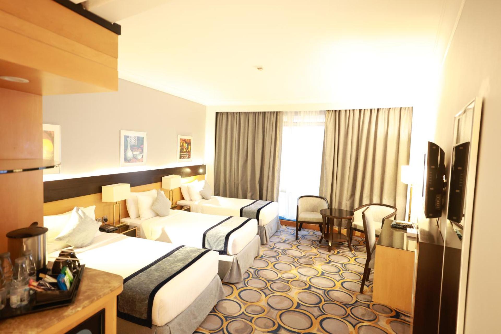 فندق برستيج اجياد - Photo 13