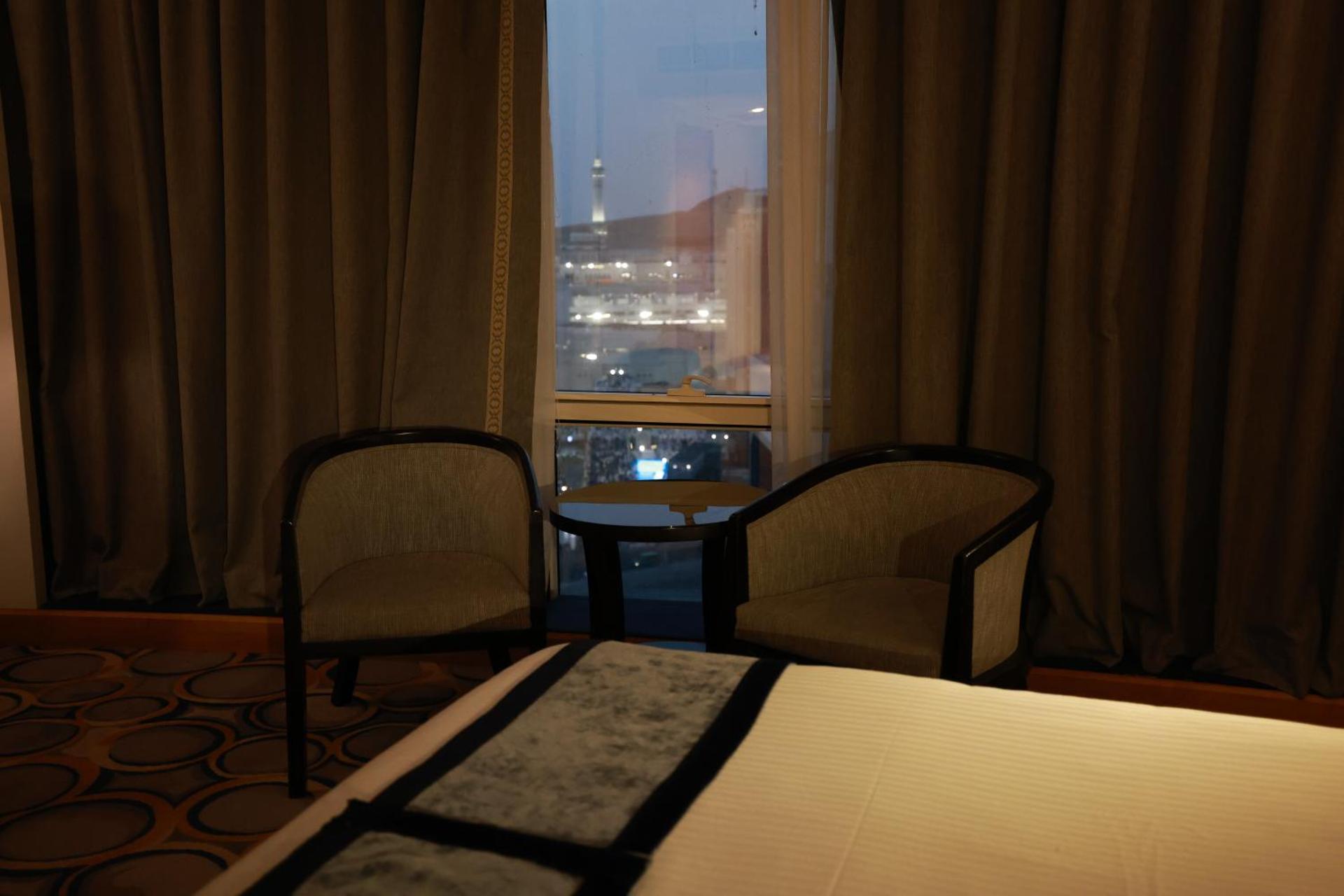 فندق برستيج اجياد - Photo 10