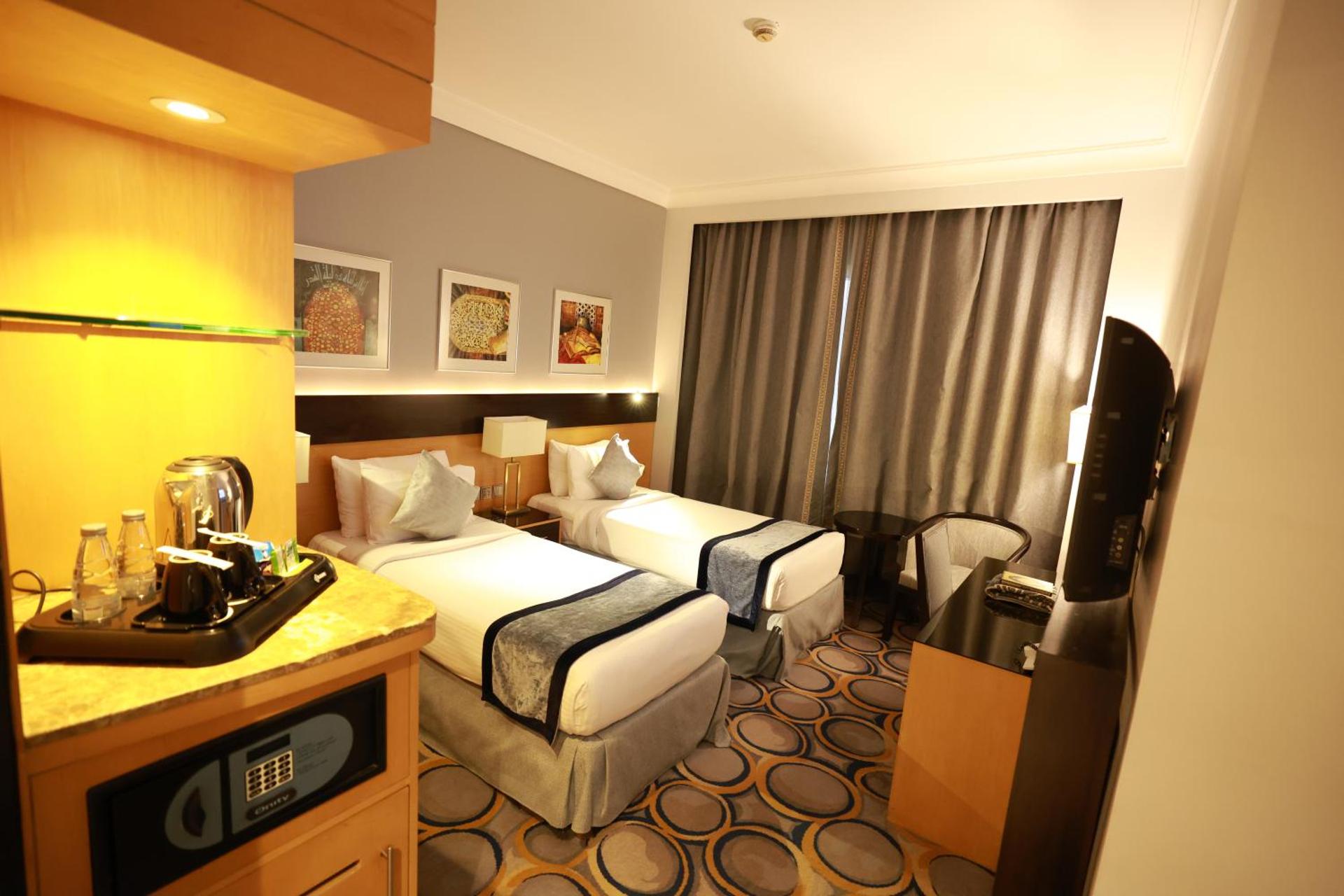 فندق برستيج اجياد - Photo 11